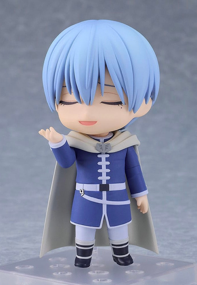 Frieren: Beyond Journey's End - Himmel - Nendoroid