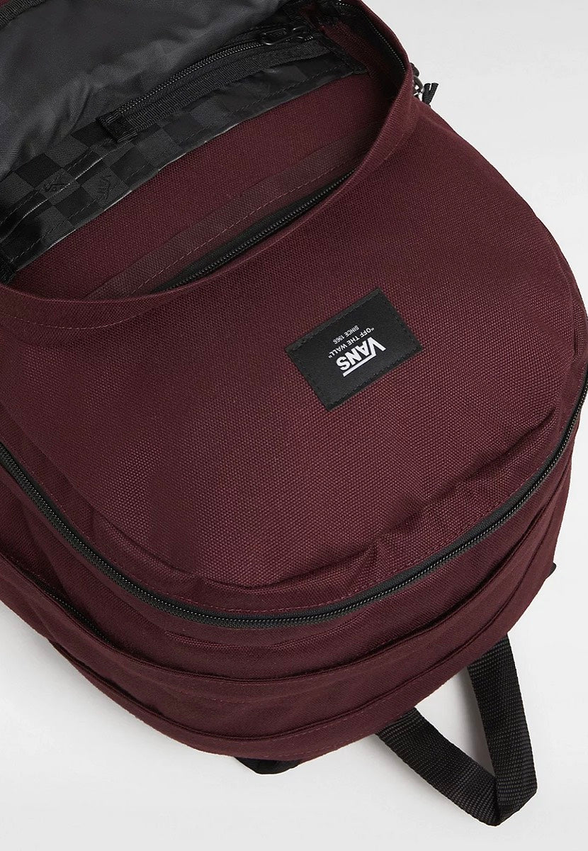 Vans - Old Skool Trek Port Royale - Backpack Outlet 2025