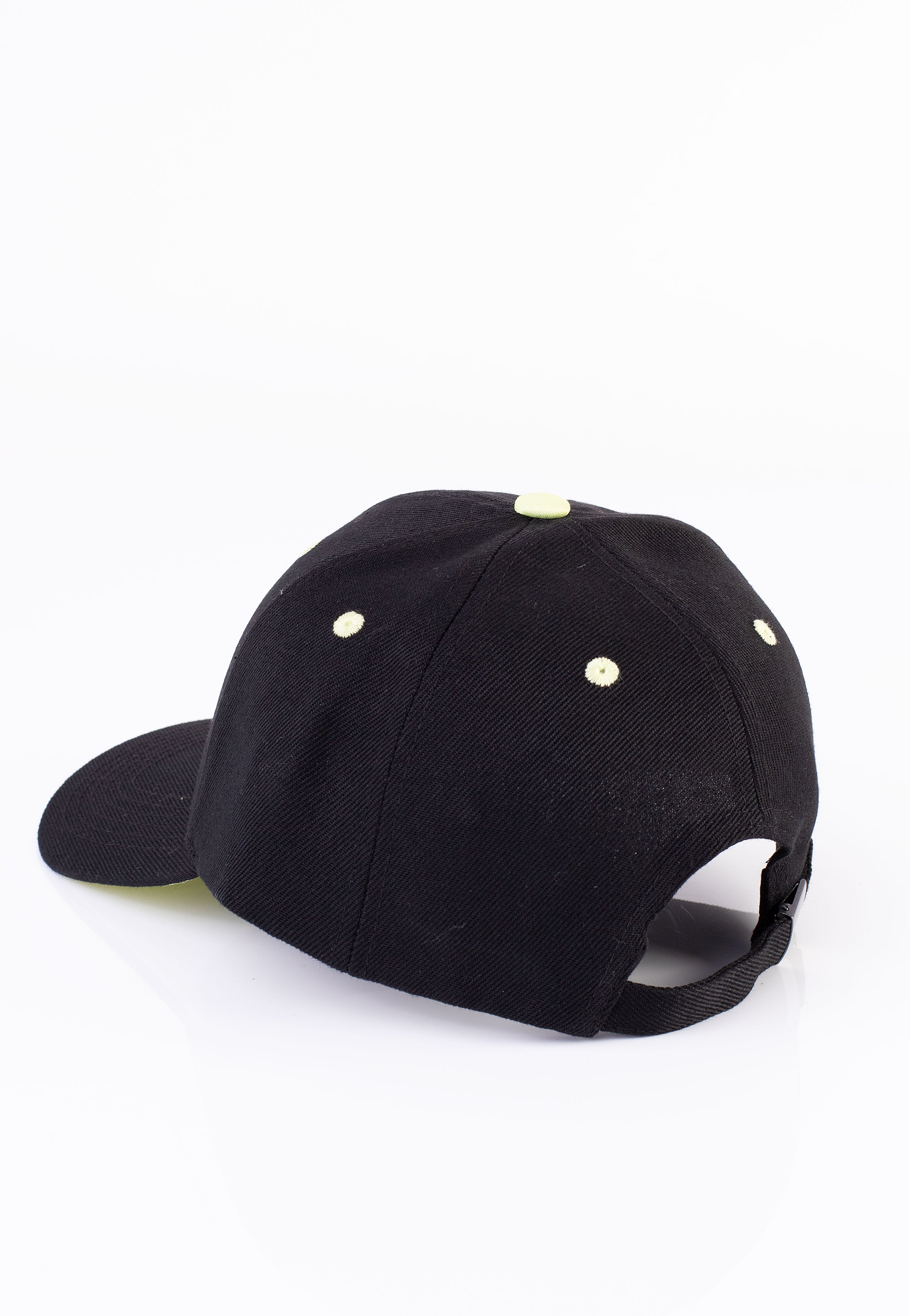 Jujutsu Kaisen - Logo - Cap Outlet New Arrival