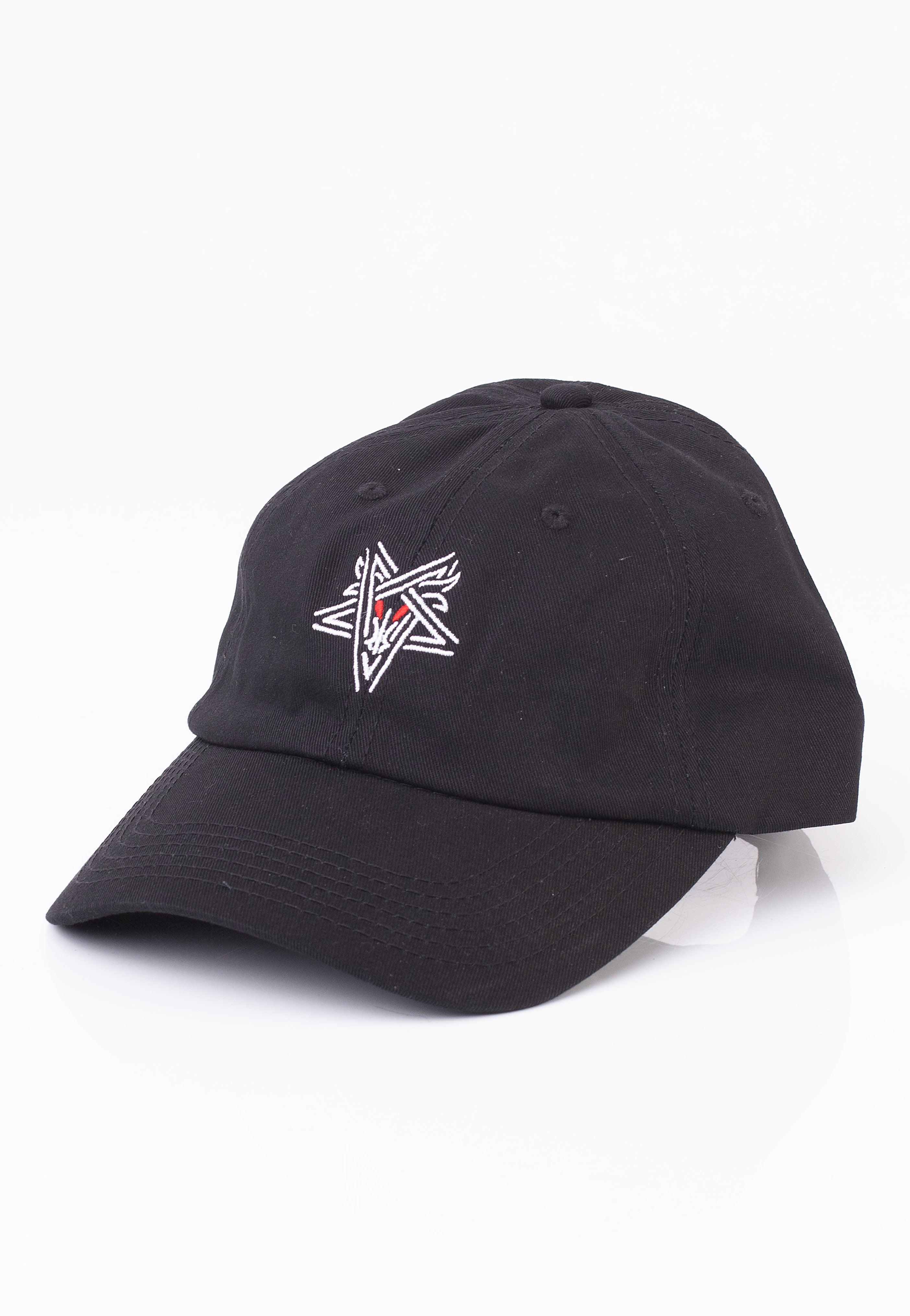 Thrasher - Skate Goat Redux Old Timer Black - Cap Lowest Pice Cheap Pice