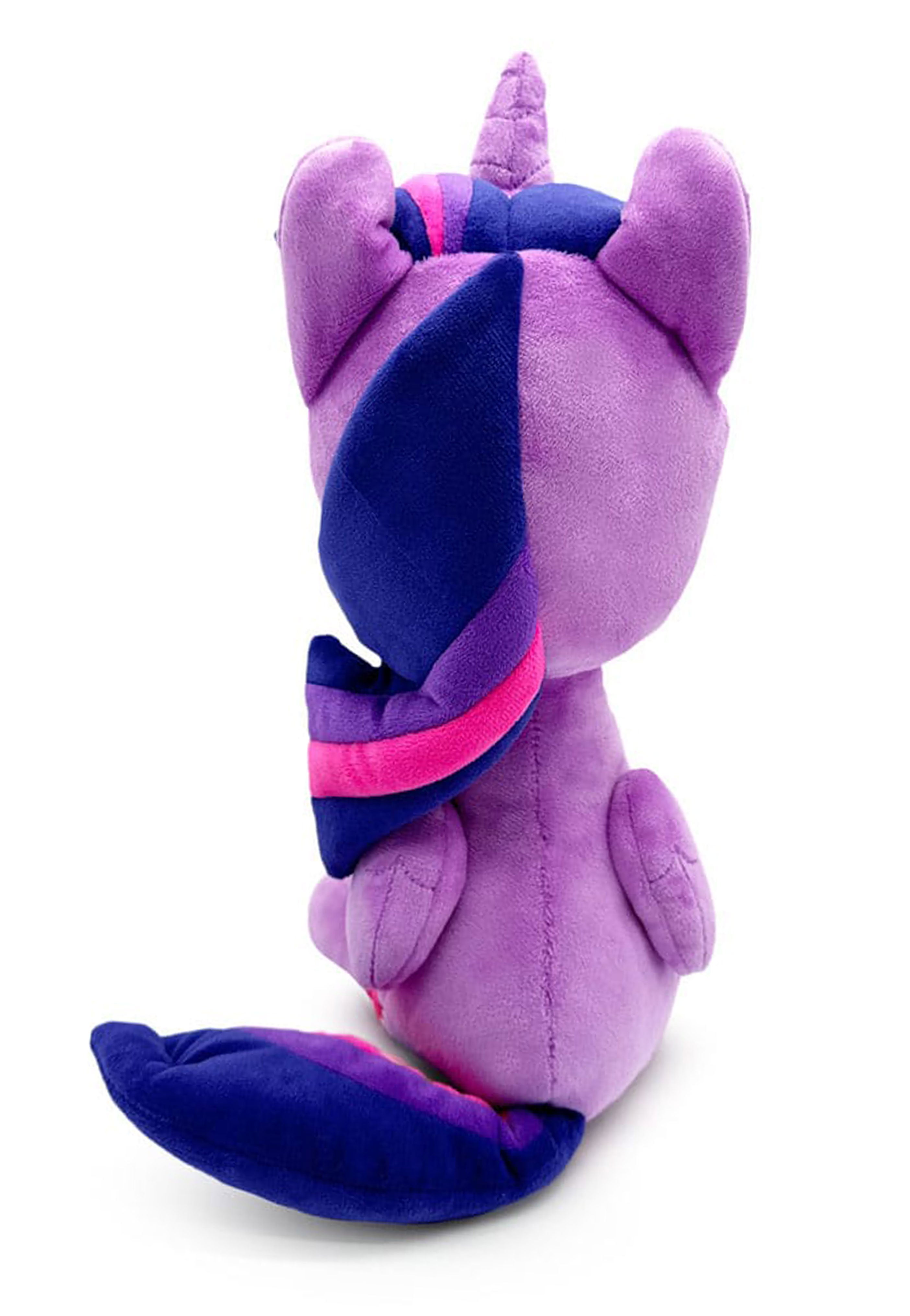 My Little Pony - Twilight Sparkle - Soft Toy Classic For Sale