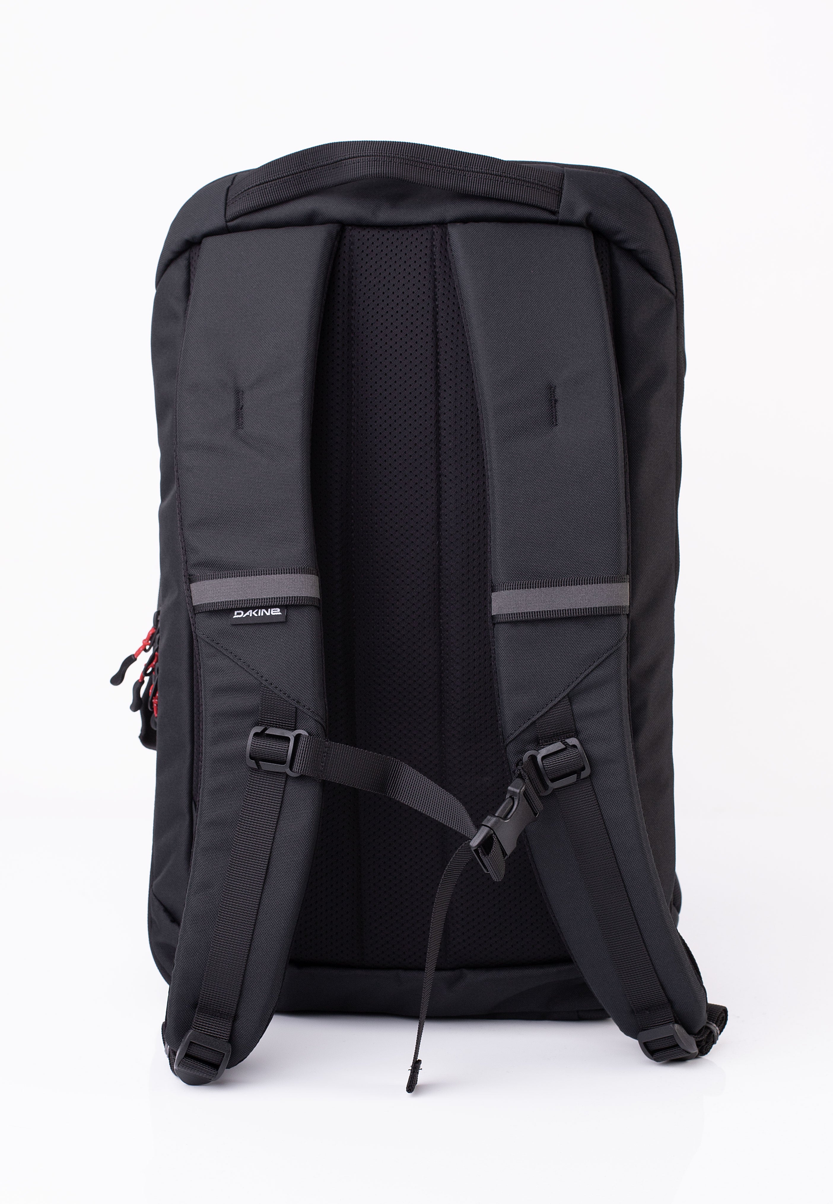 Dakine - Mission DLX 32L X Black - Backpack Clearance Pre Order