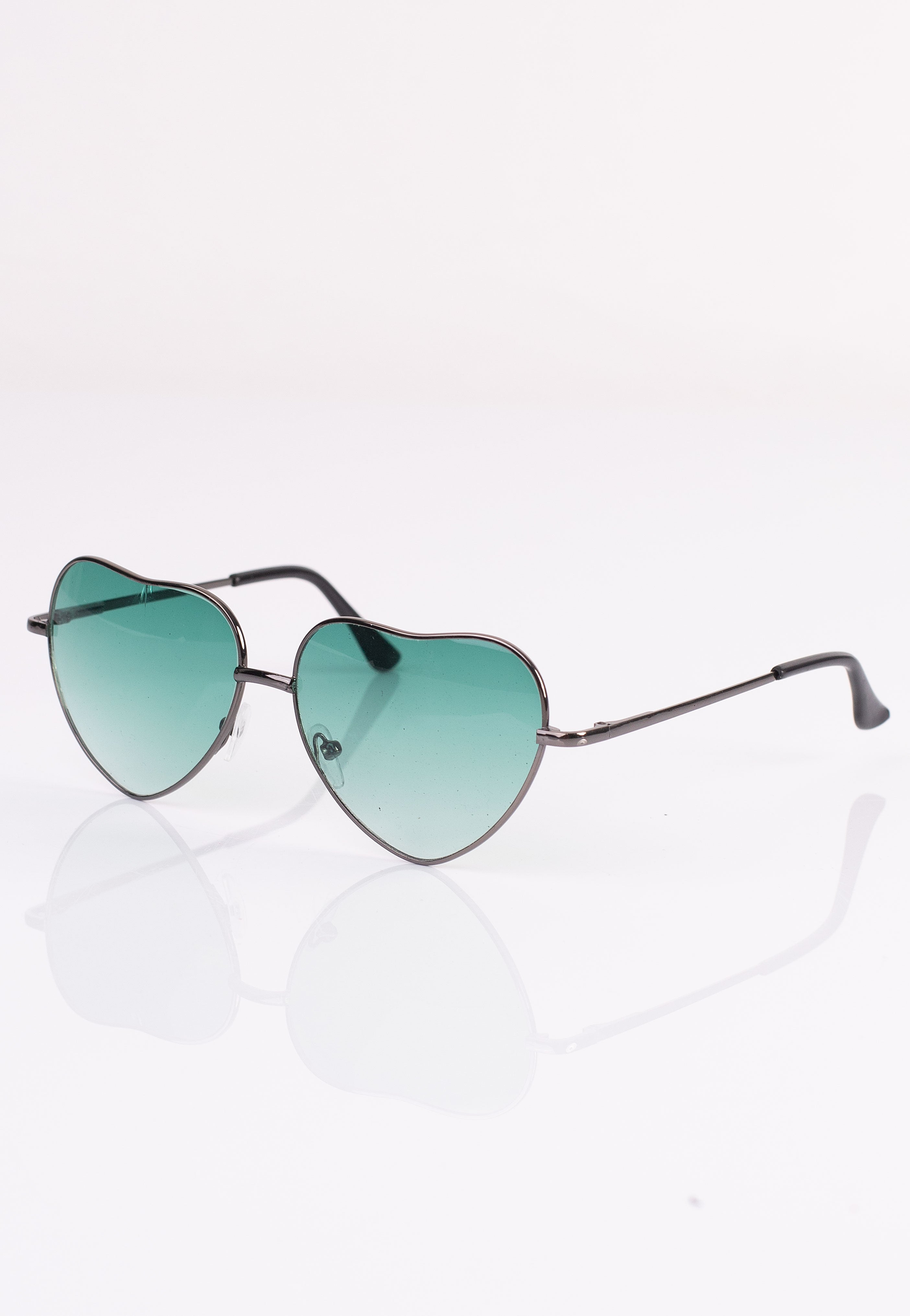 Jawbreaker - Metal Frame Green - Sunglasses Outlet Store Cheap Online