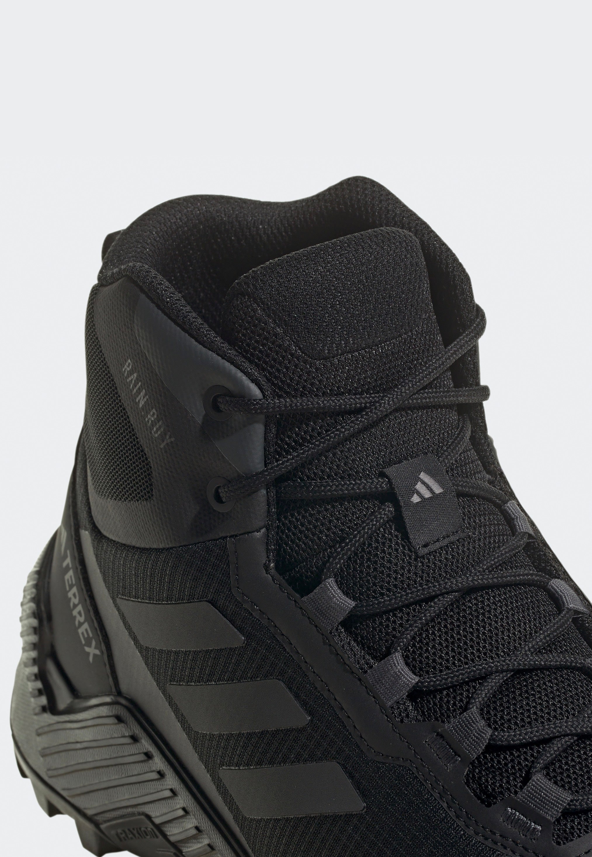 Adidas - Terrex Eastrail 2 M Cblack/Carbon/Grefiv - Shoes Discount 2025 New