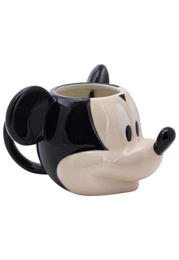 Mickey Mouse - Mickey 3D - Mug Deals Cheap Pice