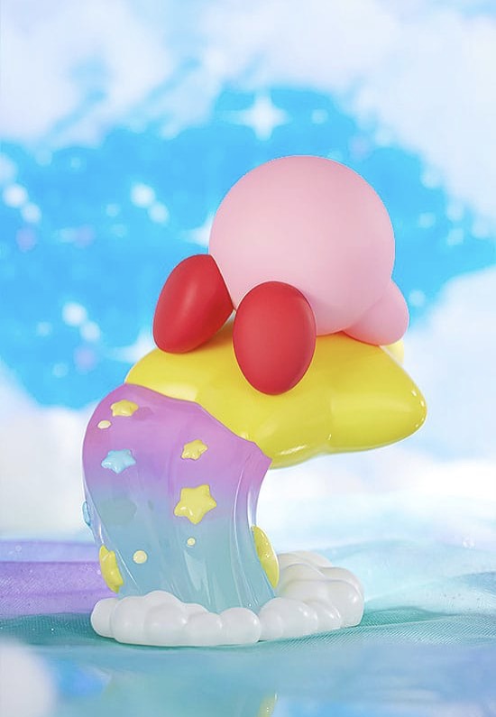 Kirby - Kirby Pop Up Parade - Statue Clearance Online Online