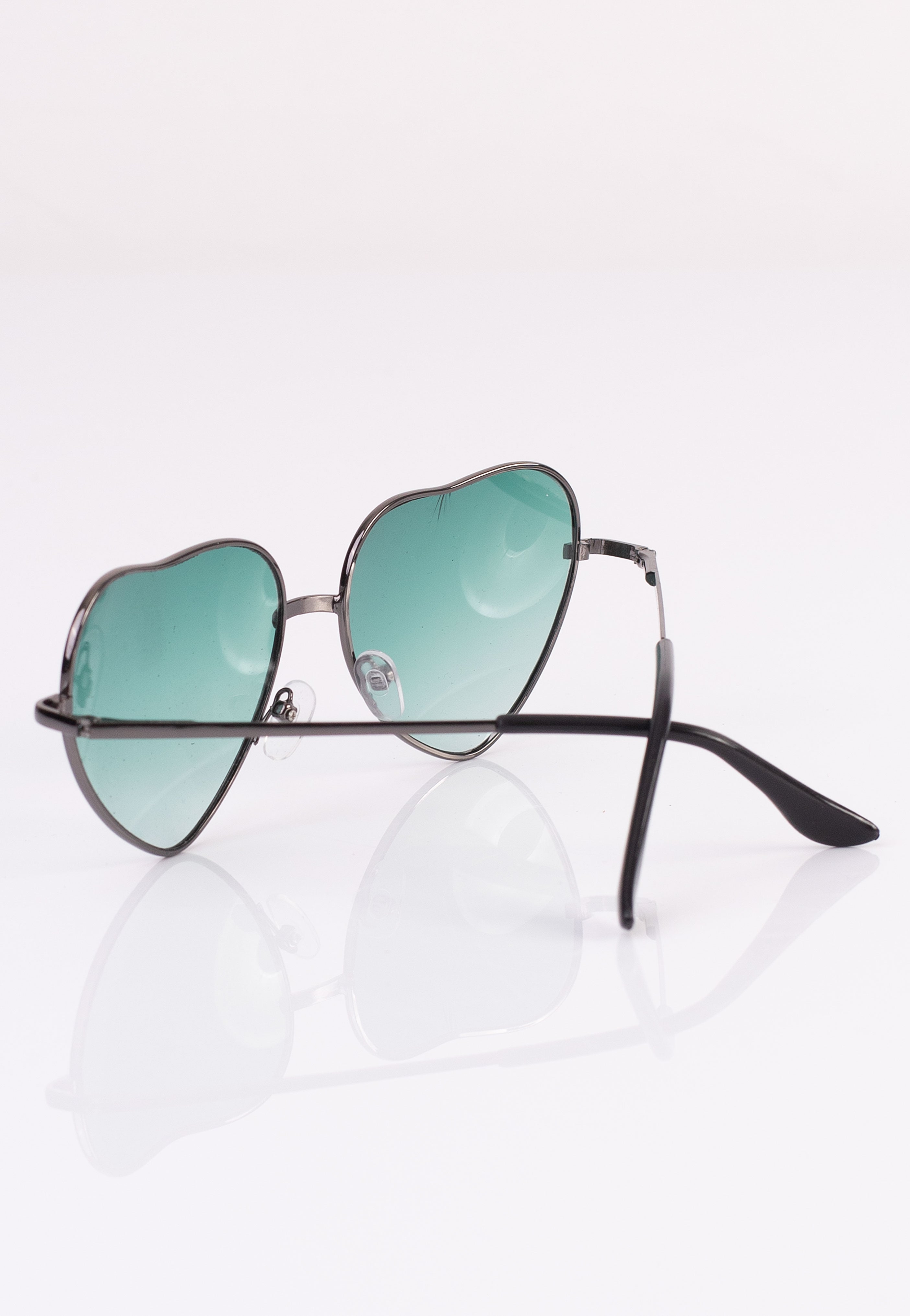 Jawbreaker - Metal Frame Green - Sunglasses Outlet Store Cheap Online