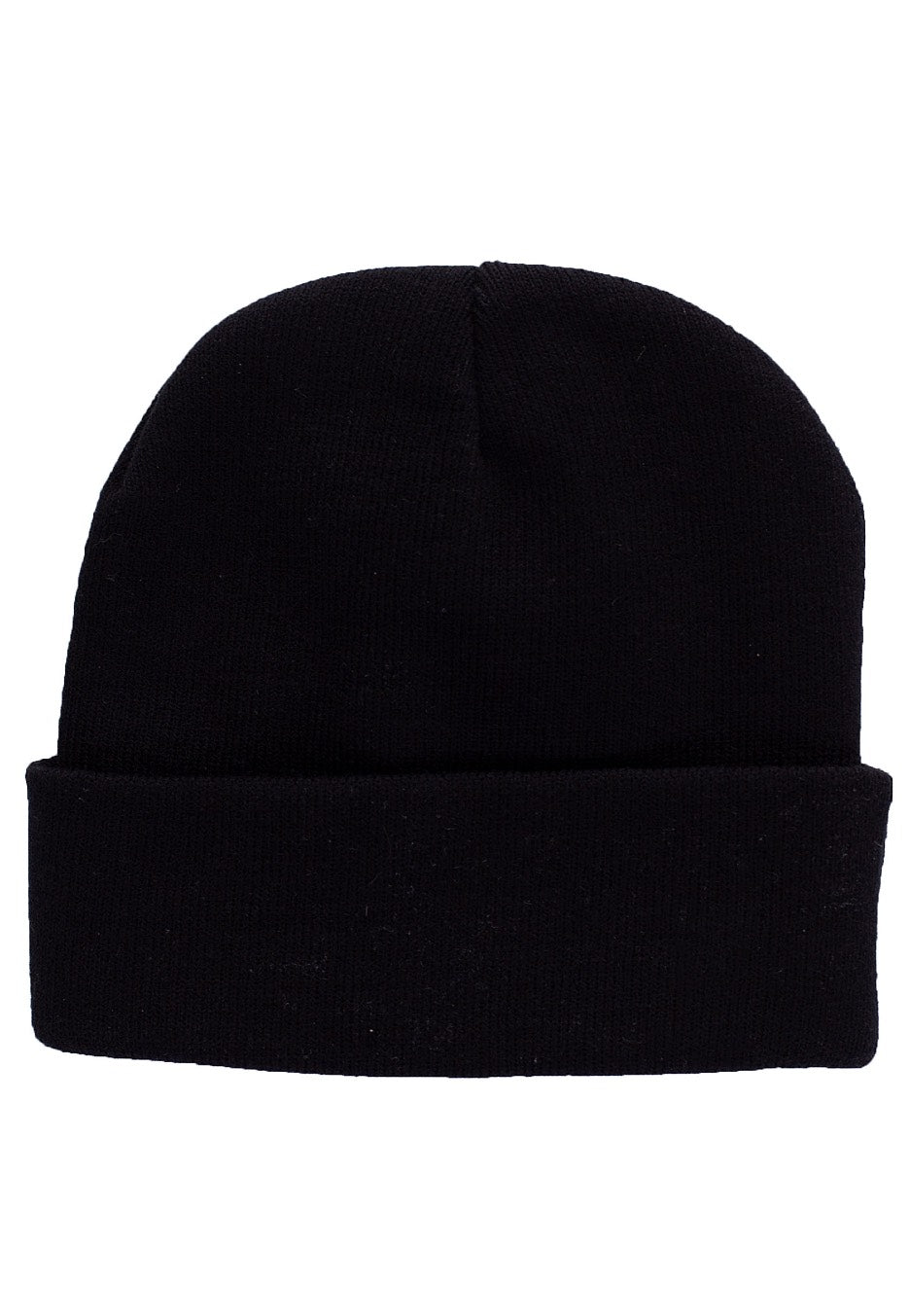 My Chemical Romance - The Black Parade Logo - Long Beanie Buy Cheap From China