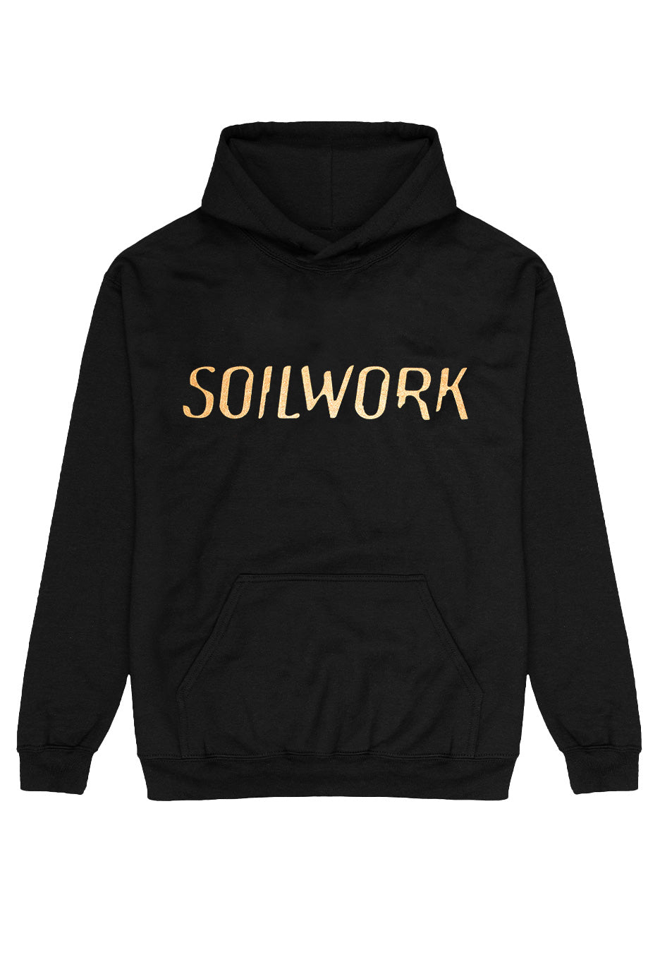 Soilwork - Snake - Hoodie Buy Cheap For Nice