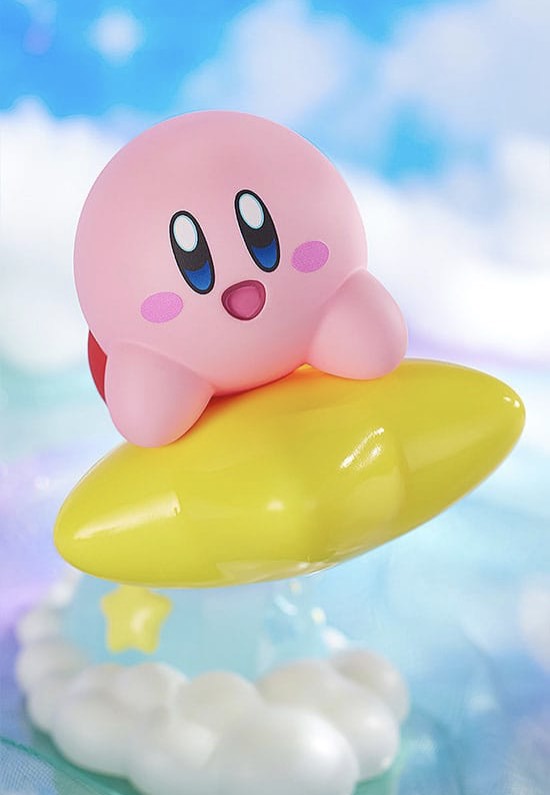 Kirby - Kirby Pop Up Parade - Statue Clearance Online Online