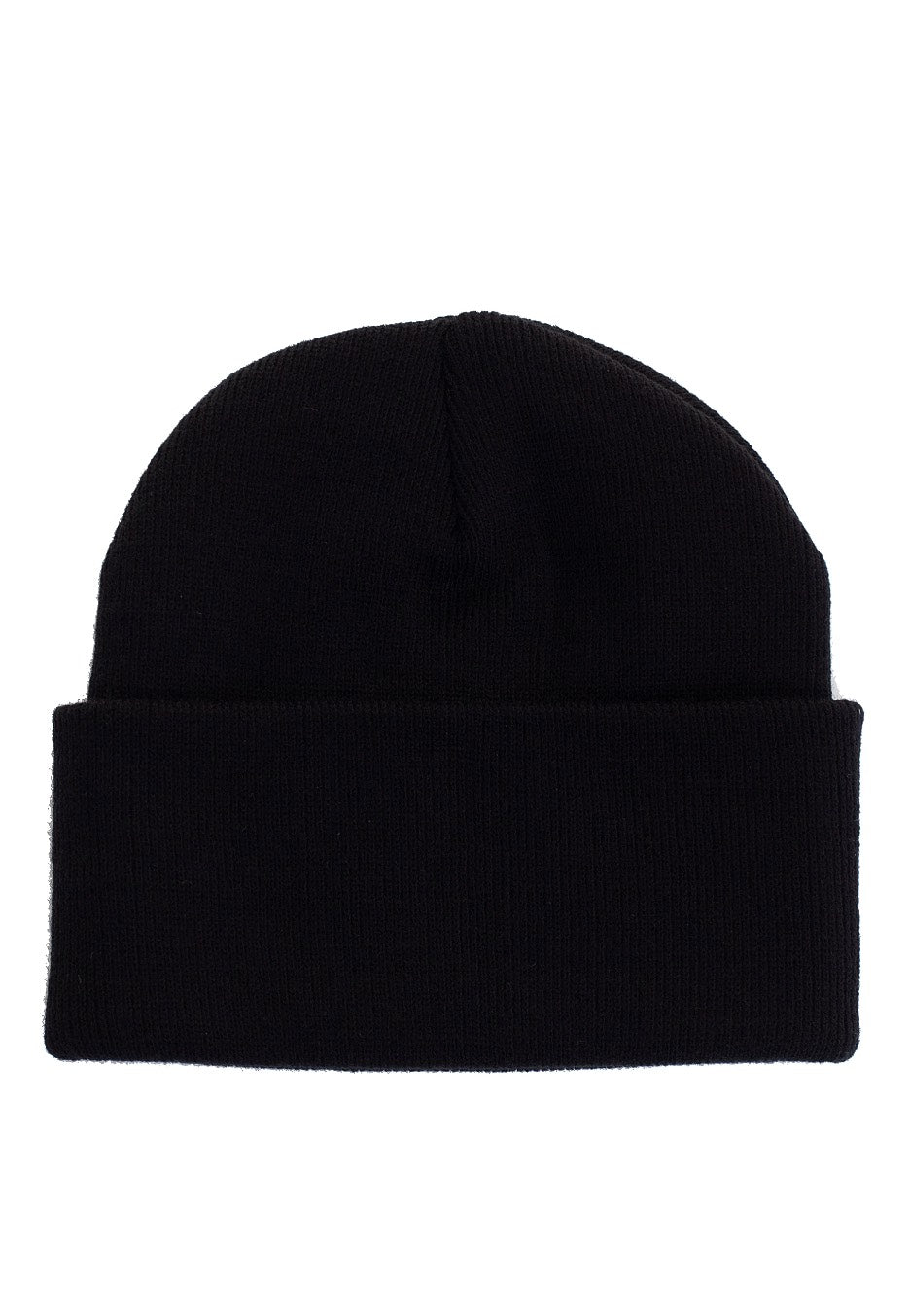 Bathory - Logo - Beanie Authentic Online