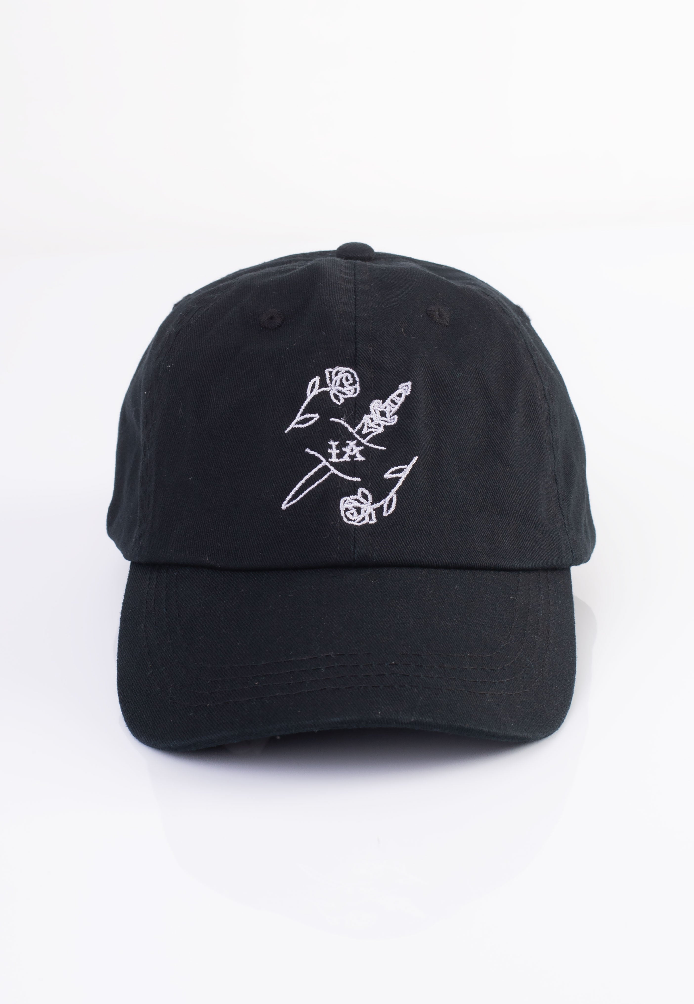 Invent Animate - Dagger Vintage Black - Cap Excellent Sale Online