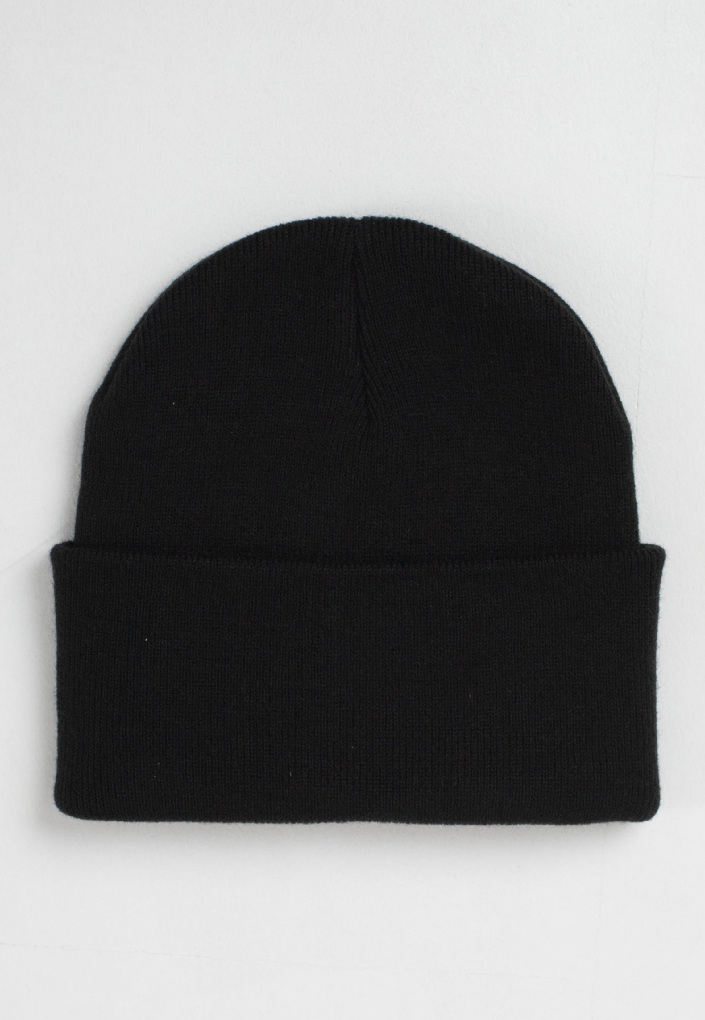 Mantar - Mantar Logo Patch Long - Beanie Sale Recommend