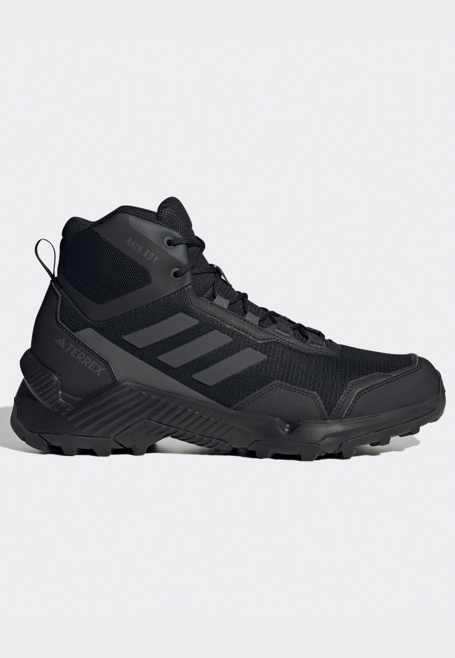 Adidas - Terrex Eastrail 2 M Cblack/Carbon/Grefiv - Shoes Discount 2025 New