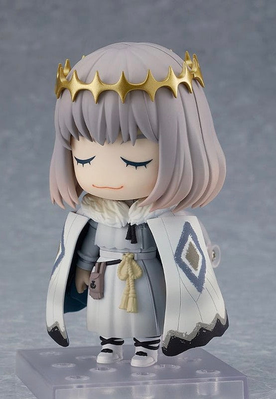 Fate/Grand Order - Pretender/Oberon - Nendoroid Sale Choice