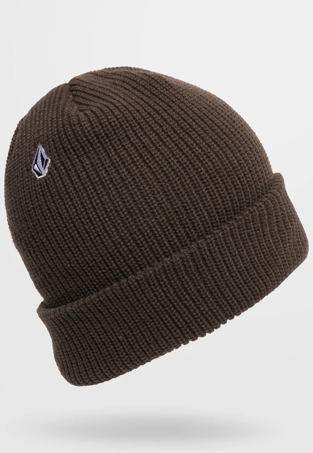 Volcom - Full Stone Wren - Beanie 2025 Unisex Online