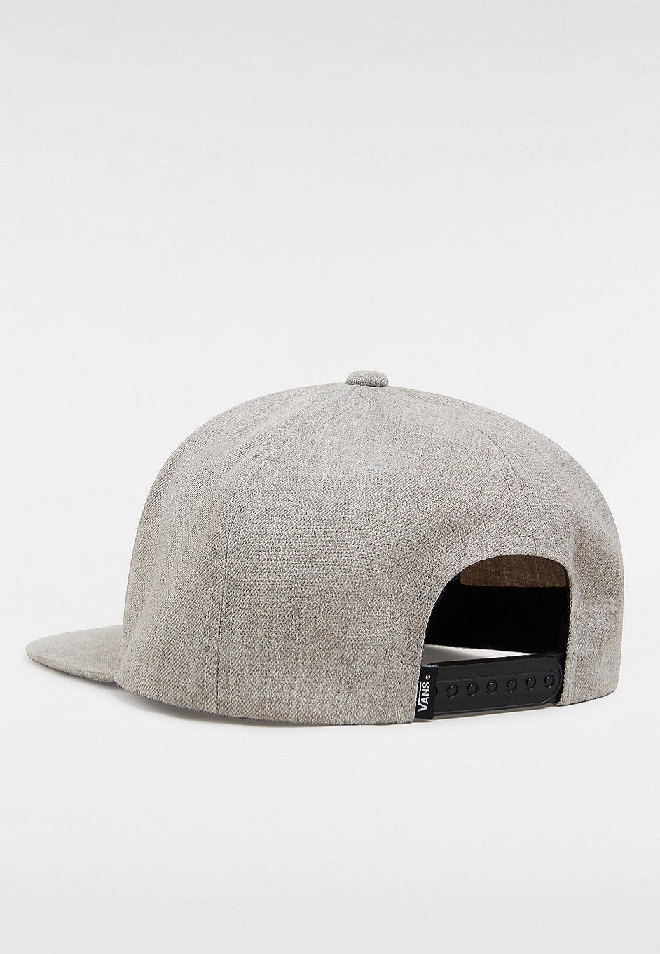 Vans - Drop V II Heather Suiting - Cap Buy Cheap Pices