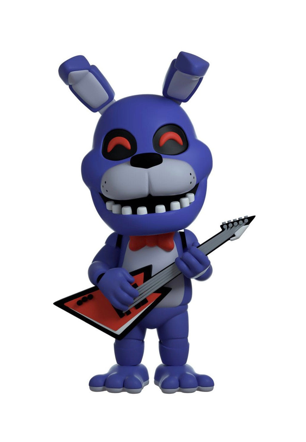 Five Nights At Freddy's - Bonnie - Youtooz