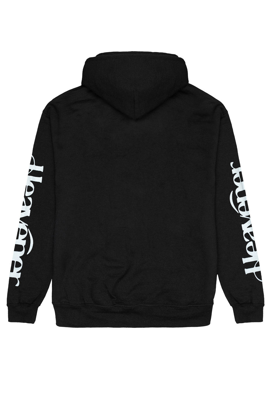 Invent Animate - Heavener - Hoodie Buy Cheap Manchester Great Sale