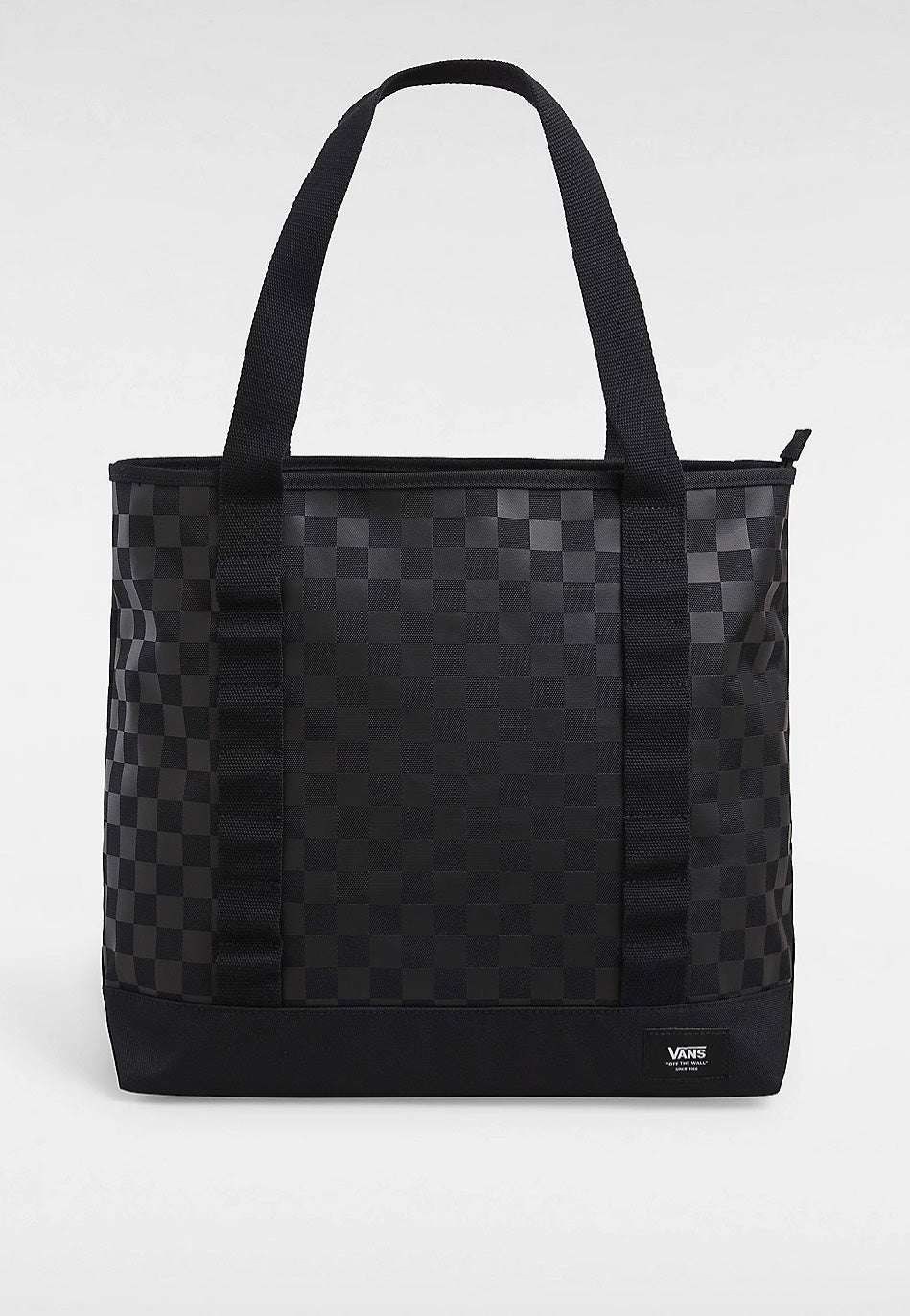 Vans - Pergs Dx Black/Black - Bag Shop For Sale