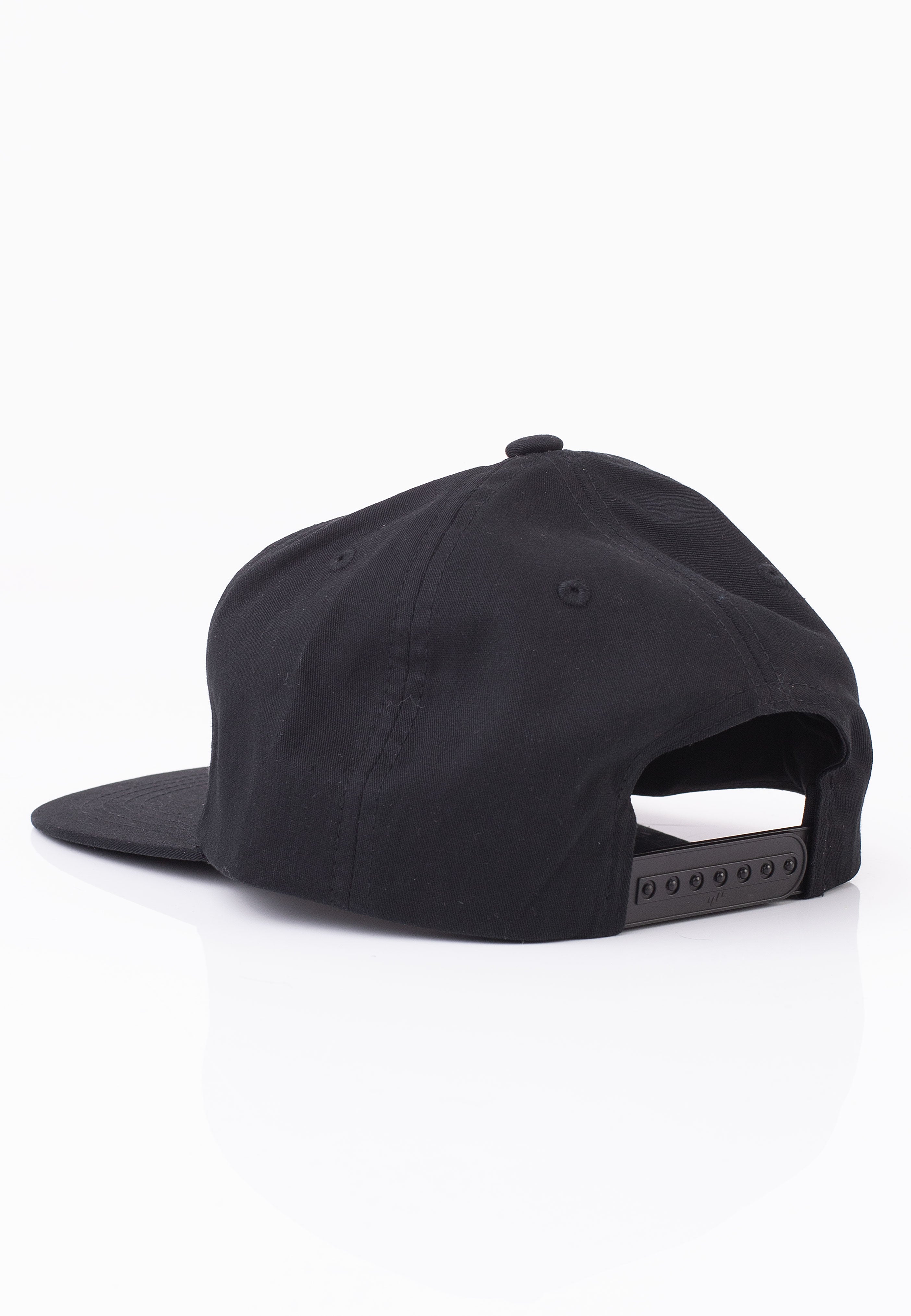 Thrasher x Antihero - Pigeon Mag Black - Cap Cheap Sale Reliable