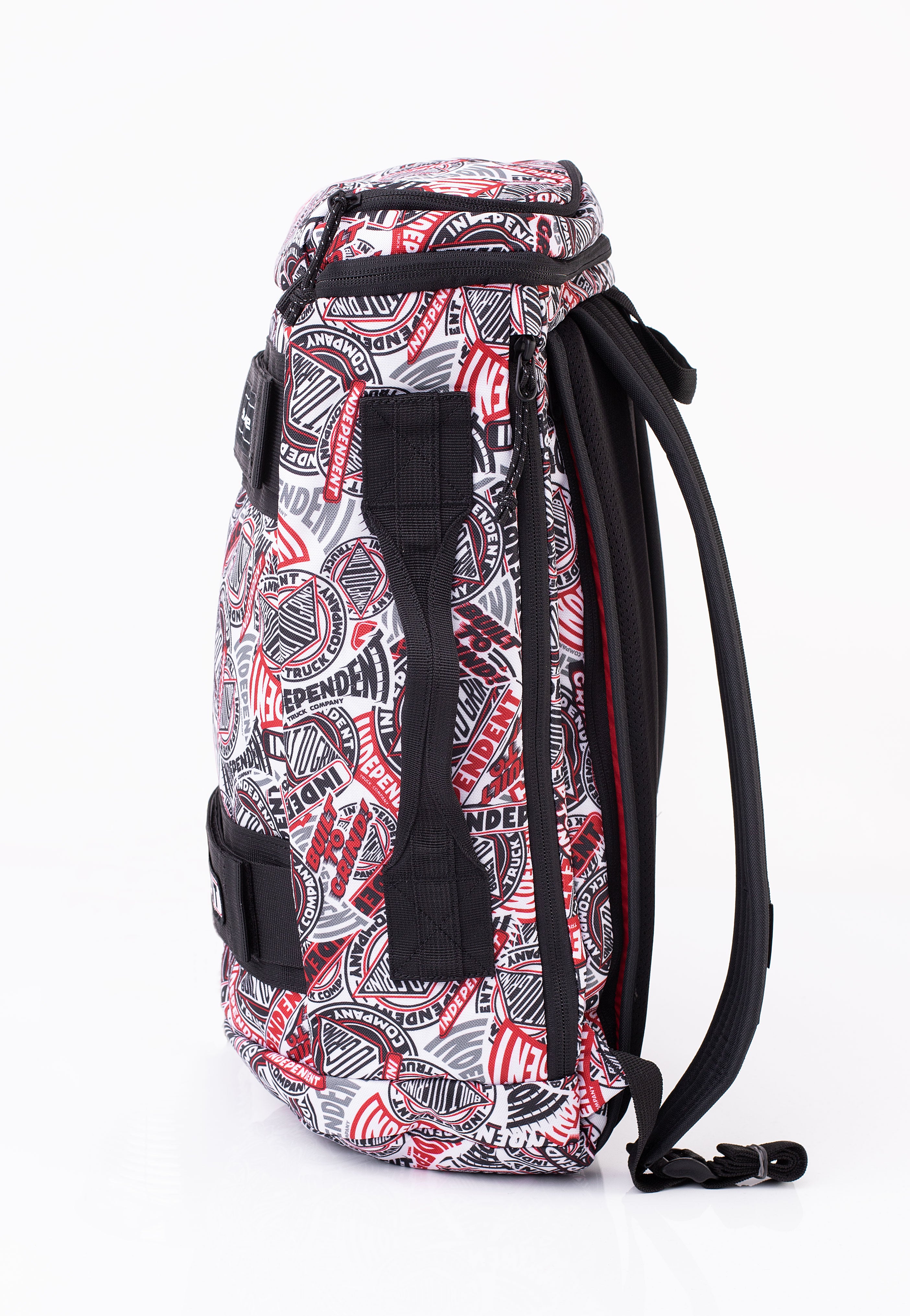 Dakine x Independent - Mission 25L - Backpack For Sale Wholesale Pice