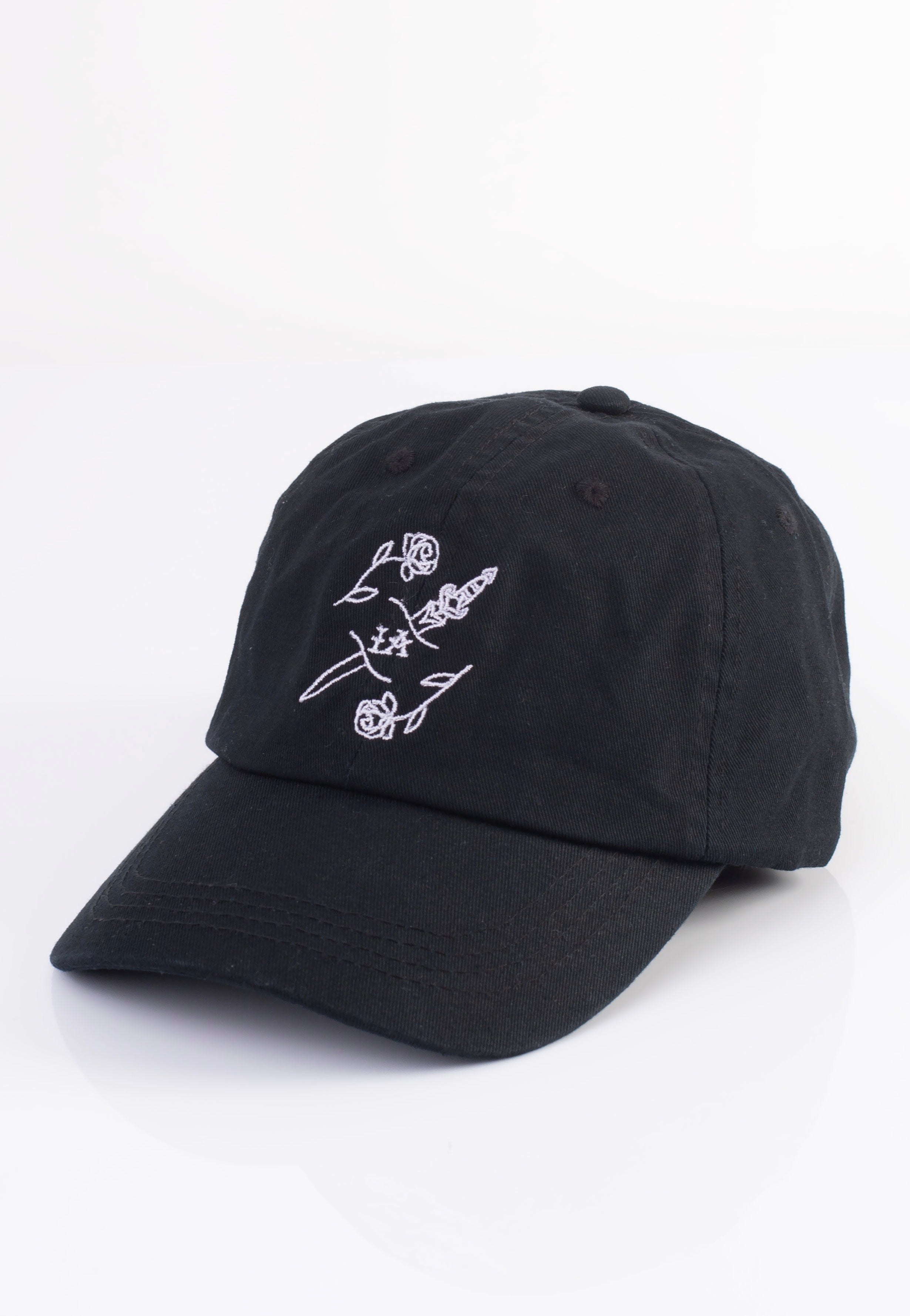 Invent Animate - Dagger Vintage Black - Cap Excellent Sale Online