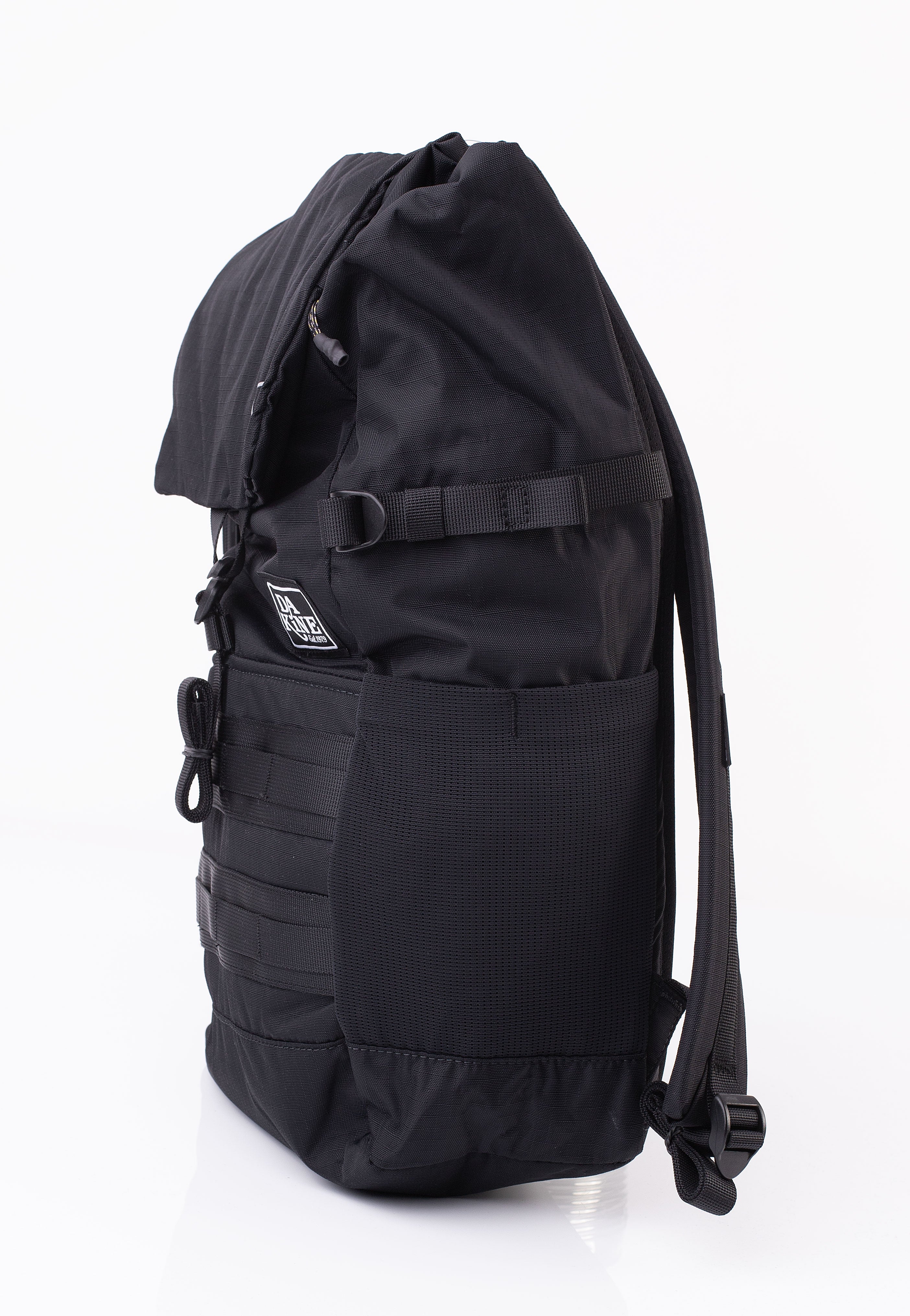 Dakine - June Black - Backpack Discount Reliable