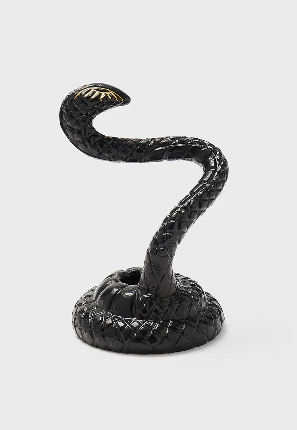 Killstar - Serpentina - Candleholder Wiki Cheap Pice