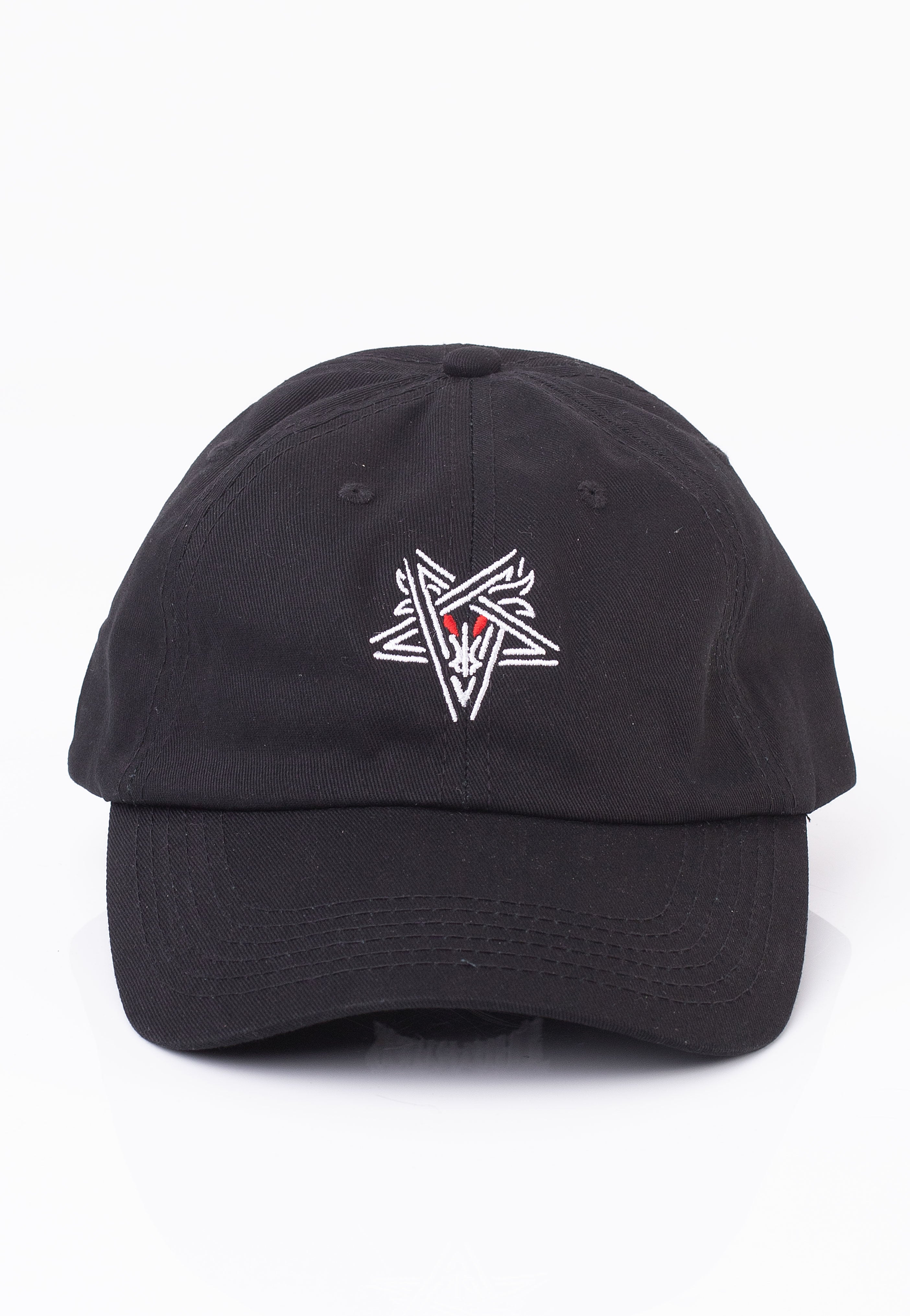 Thrasher - Skate Goat Redux Old Timer Black - Cap Lowest Pice Cheap Pice