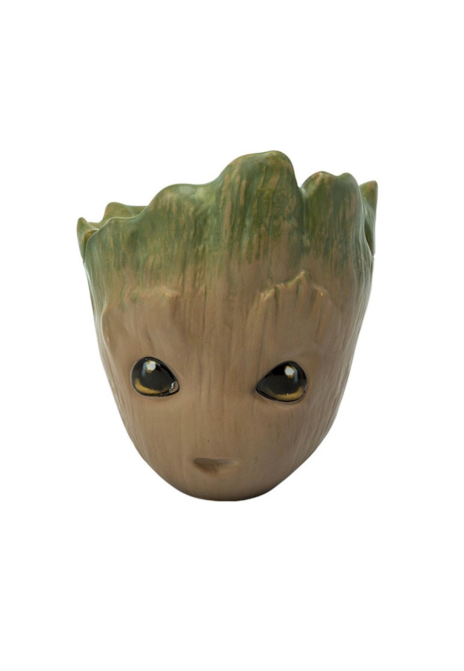 Guardians of the Galaxy - Groot 3D - Mug Cheap Tumblr