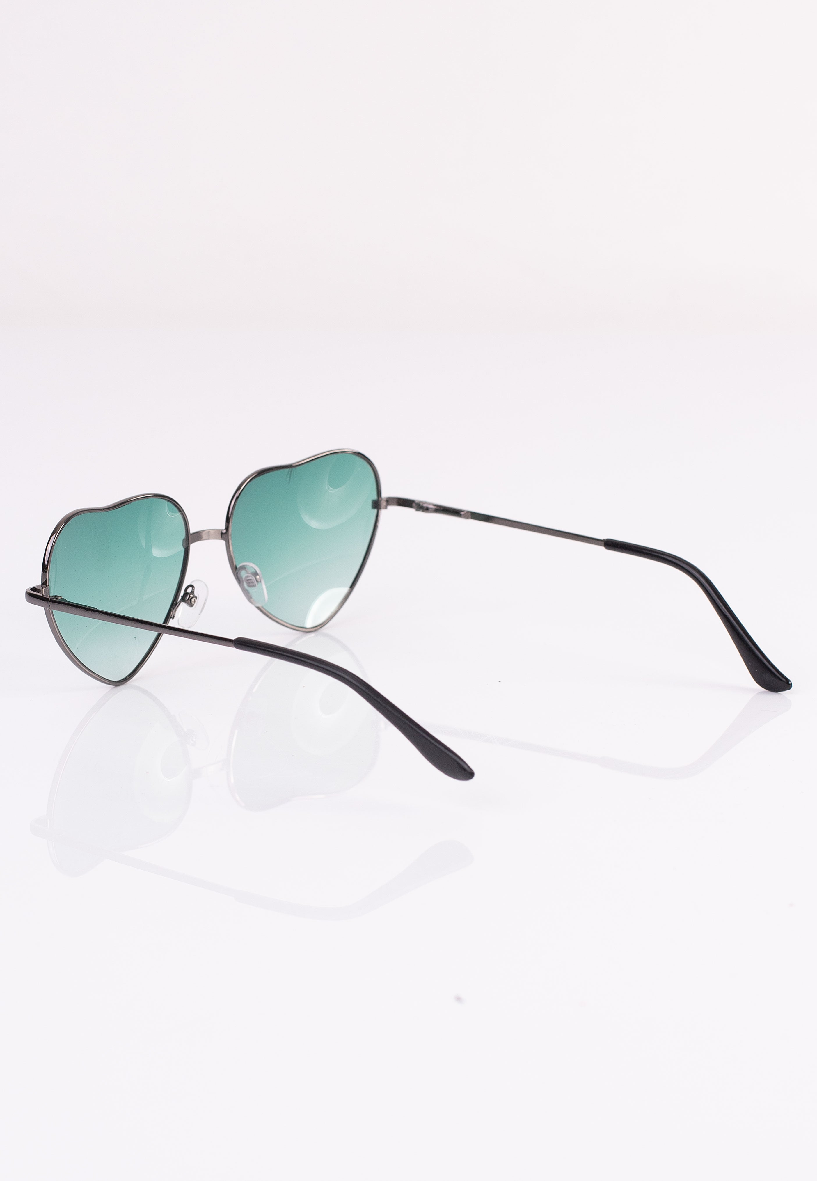 Jawbreaker - Metal Frame Green - Sunglasses Outlet Store Cheap Online