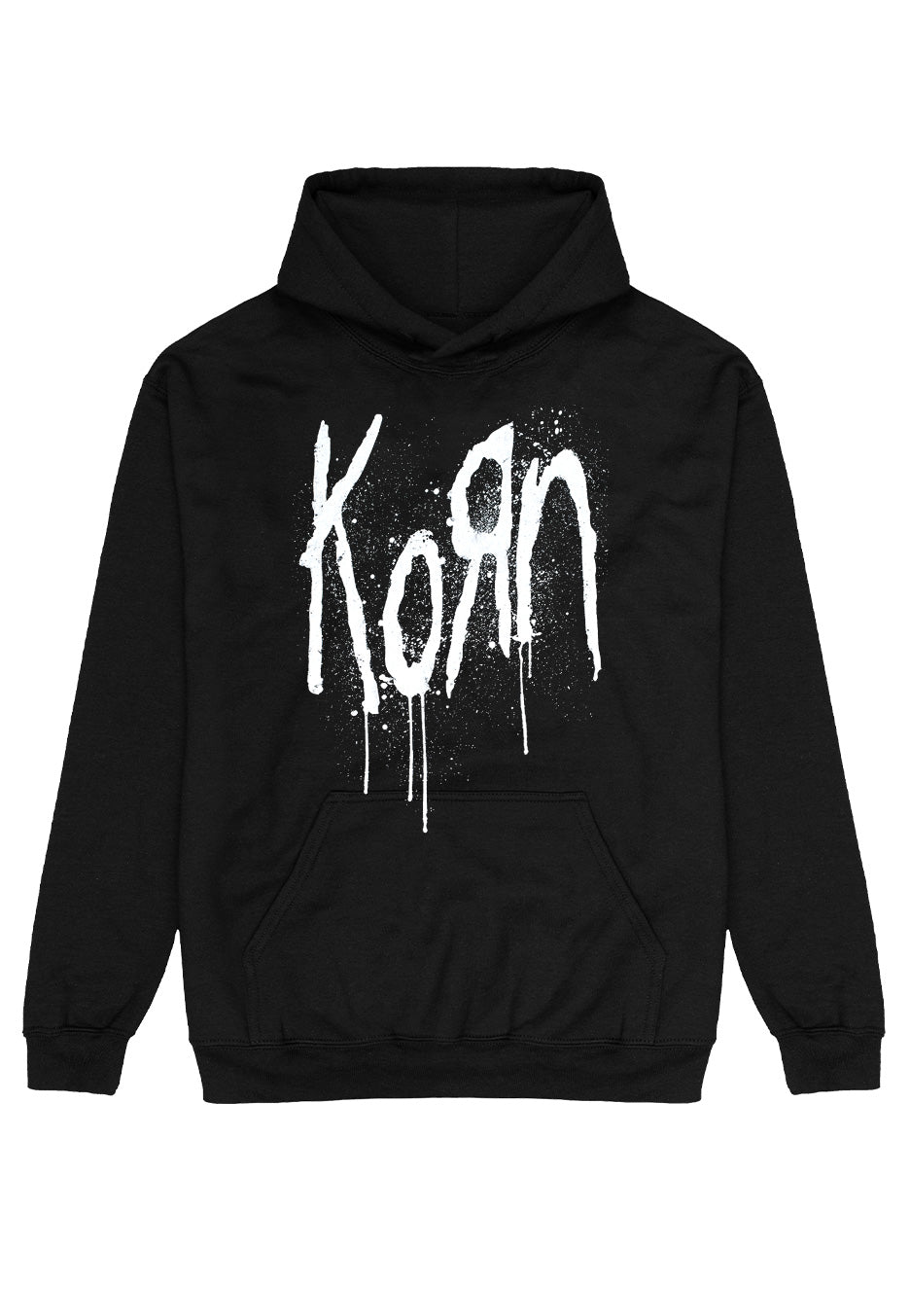 Korn - Still A Freak - Hoodie Online