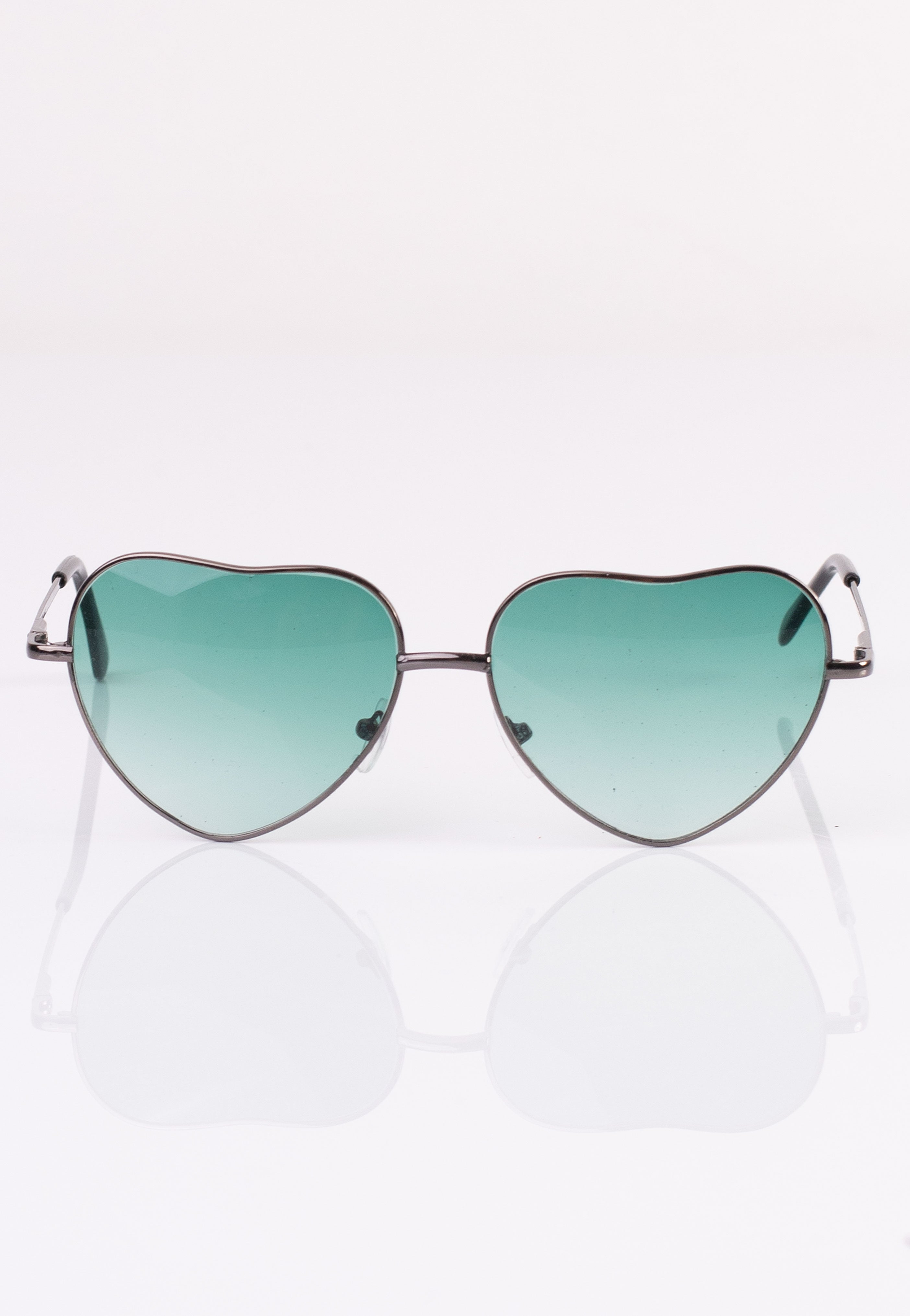 Jawbreaker - Metal Frame Green - Sunglasses Outlet Store Cheap Online