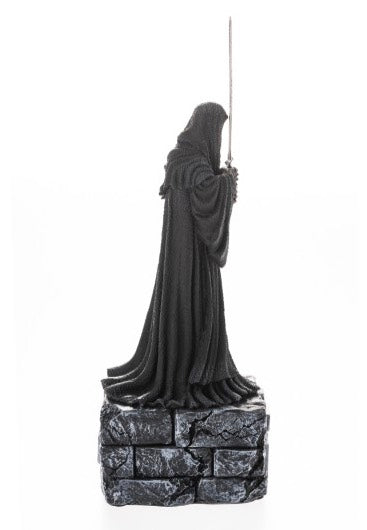 The Lord Of The Rings - Nazgul  - Calendar Get To Buy