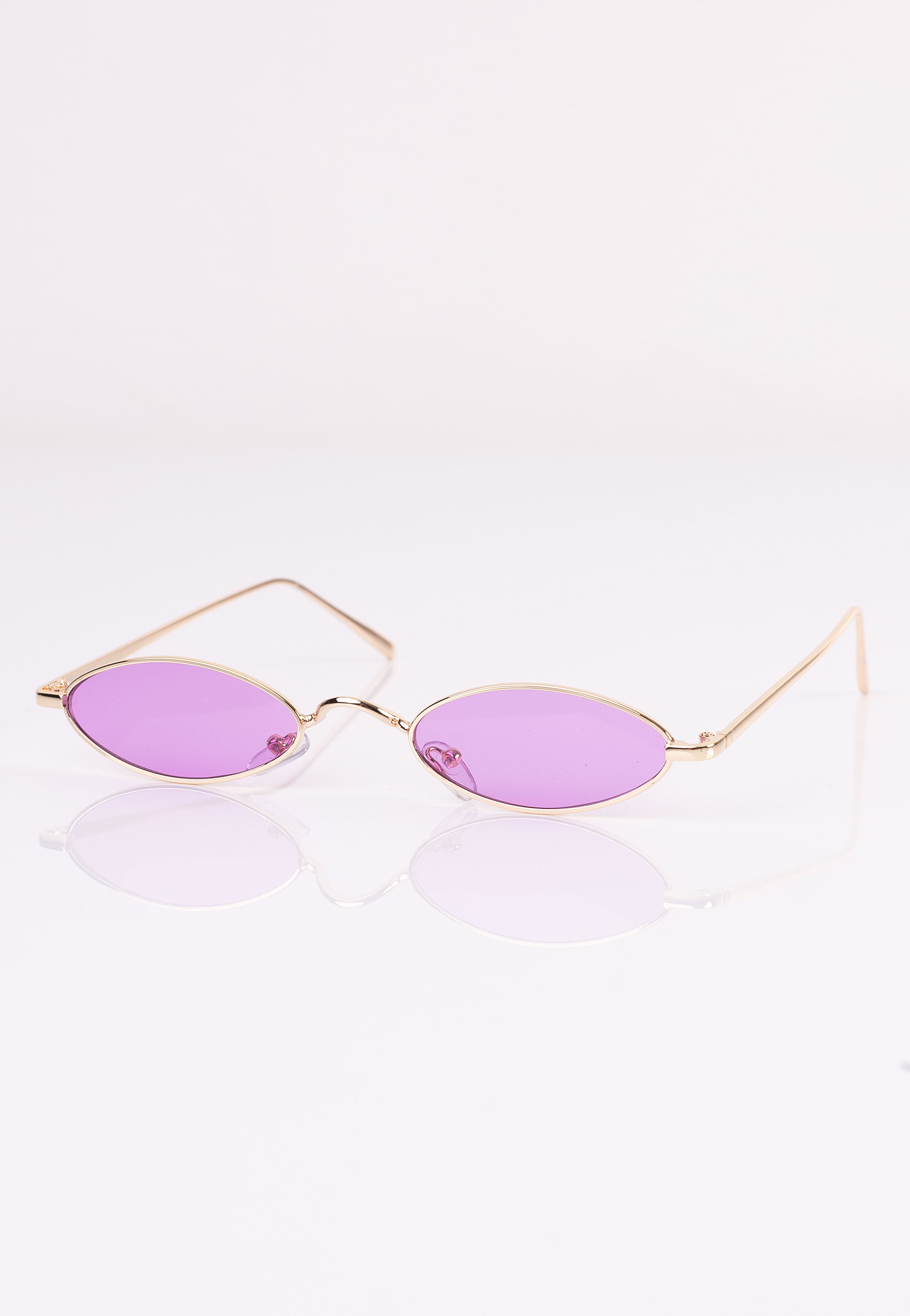 Jawbreaker - Trinity Shades Purple - Sunglasses Clearance With Credit Card