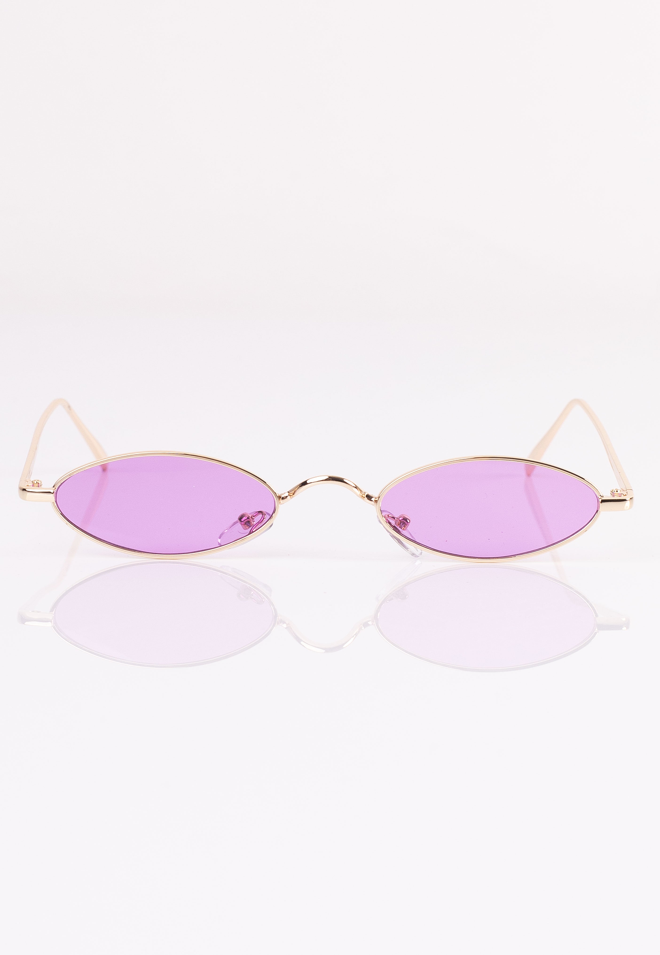 Jawbreaker - Trinity Shades Purple - Sunglasses Clearance With Credit Card