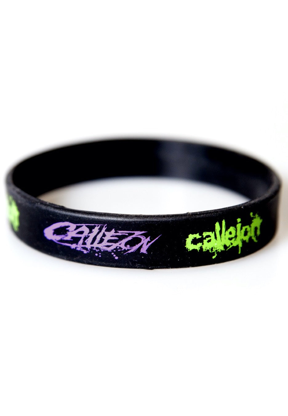 Callejon - Oldschool - Bracelet Find Great Online