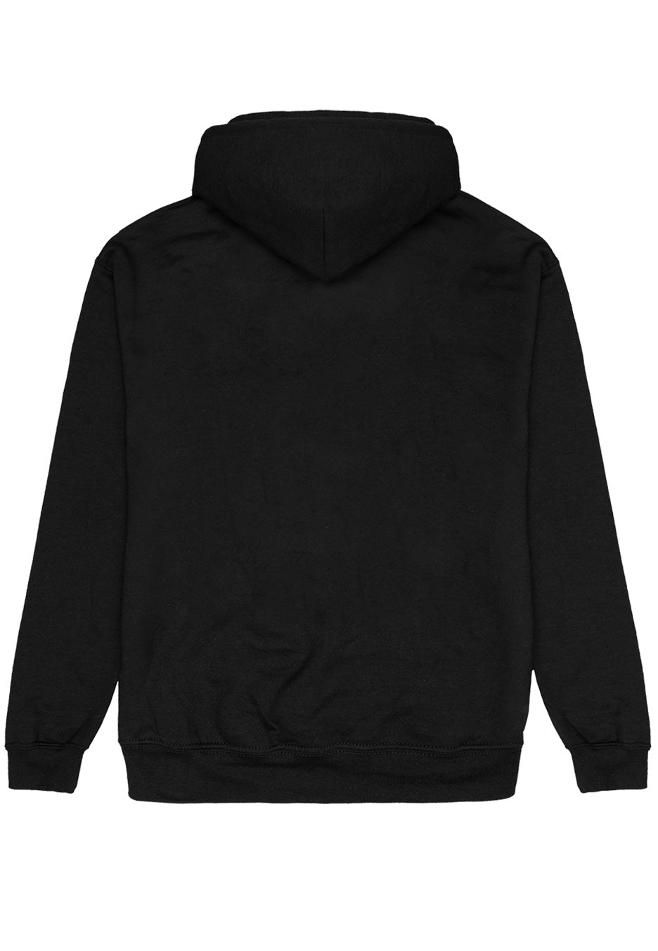 Thy Art Is Murder - Embroidered Logo - Hoodie Buy Cheap Inexpensive