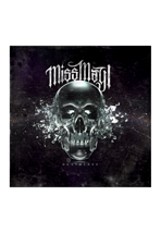 Miss May I - Deathless - CD Online Online Cheap Pice