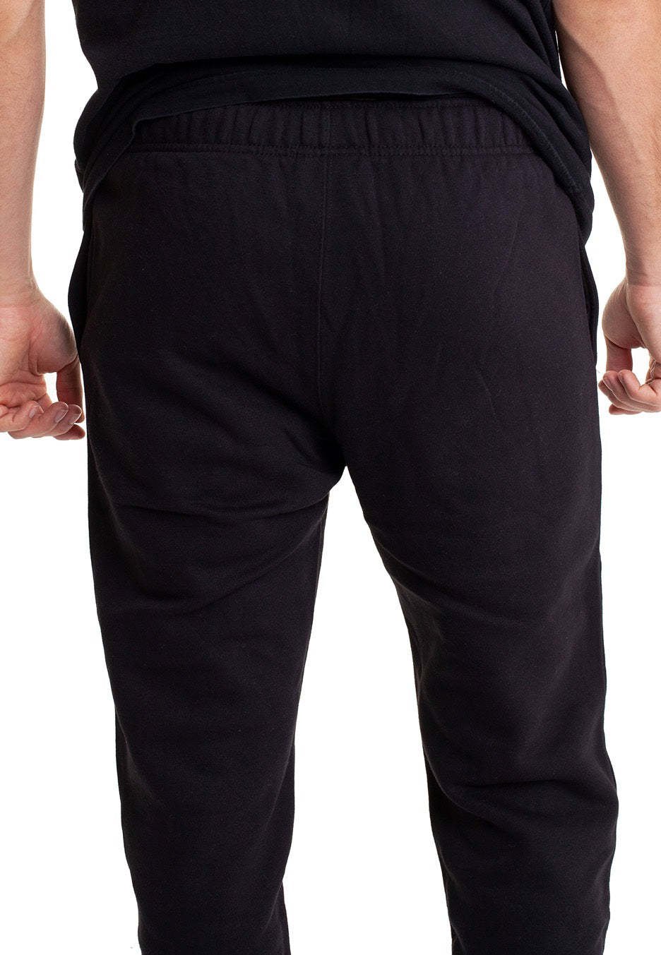 Champion - Rib Cuff NBK - Sweat Pants Outlet Footaction