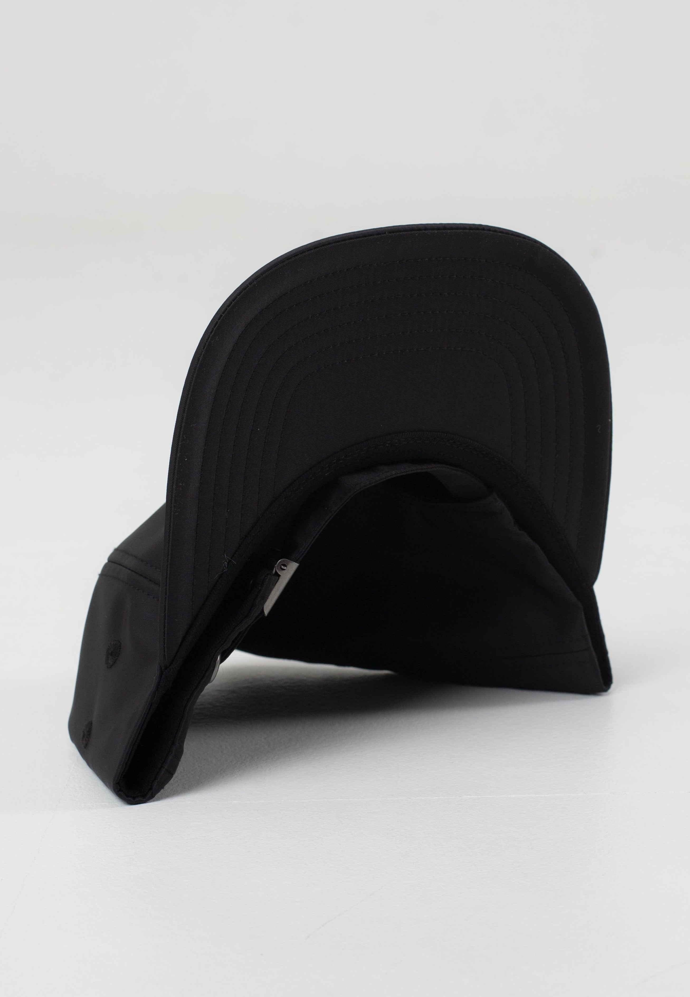 Carhartt WIP - Otley Black - Cap Cheap Sale Manchester Great Sale