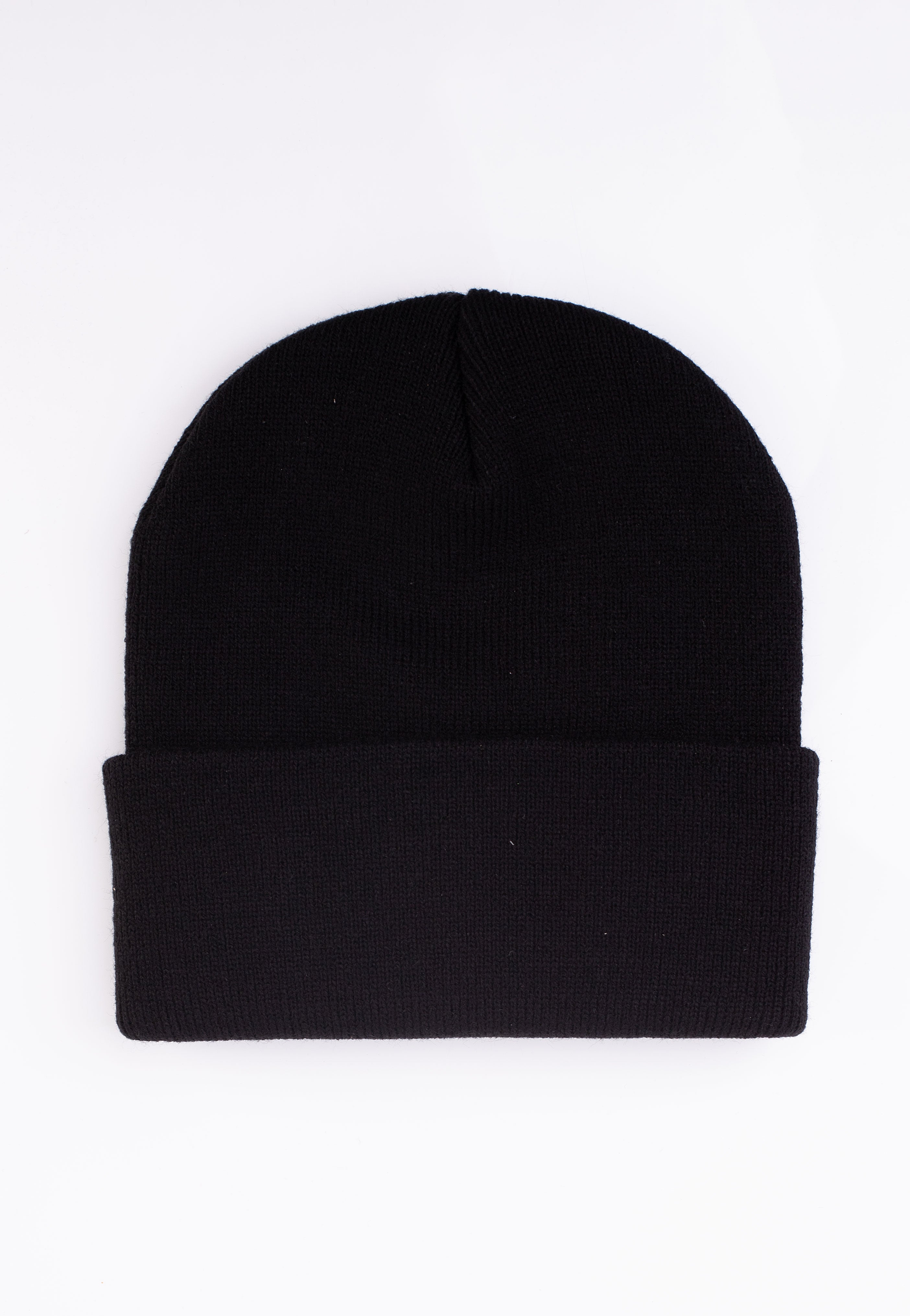 Carhartt WIP - W' Ashley Black - Beanie