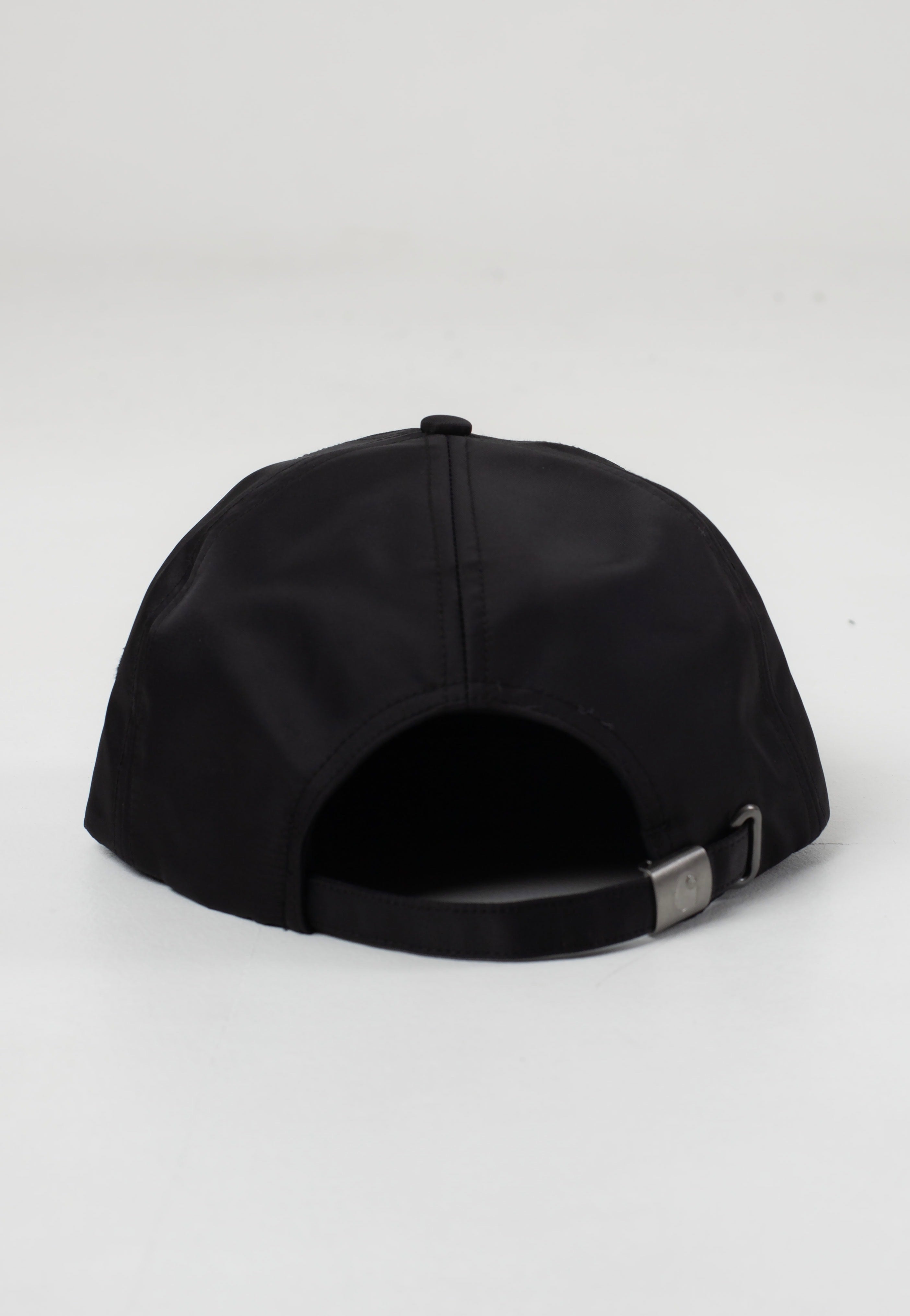 Carhartt WIP - Otley Black - Cap Cheap Sale Manchester Great Sale