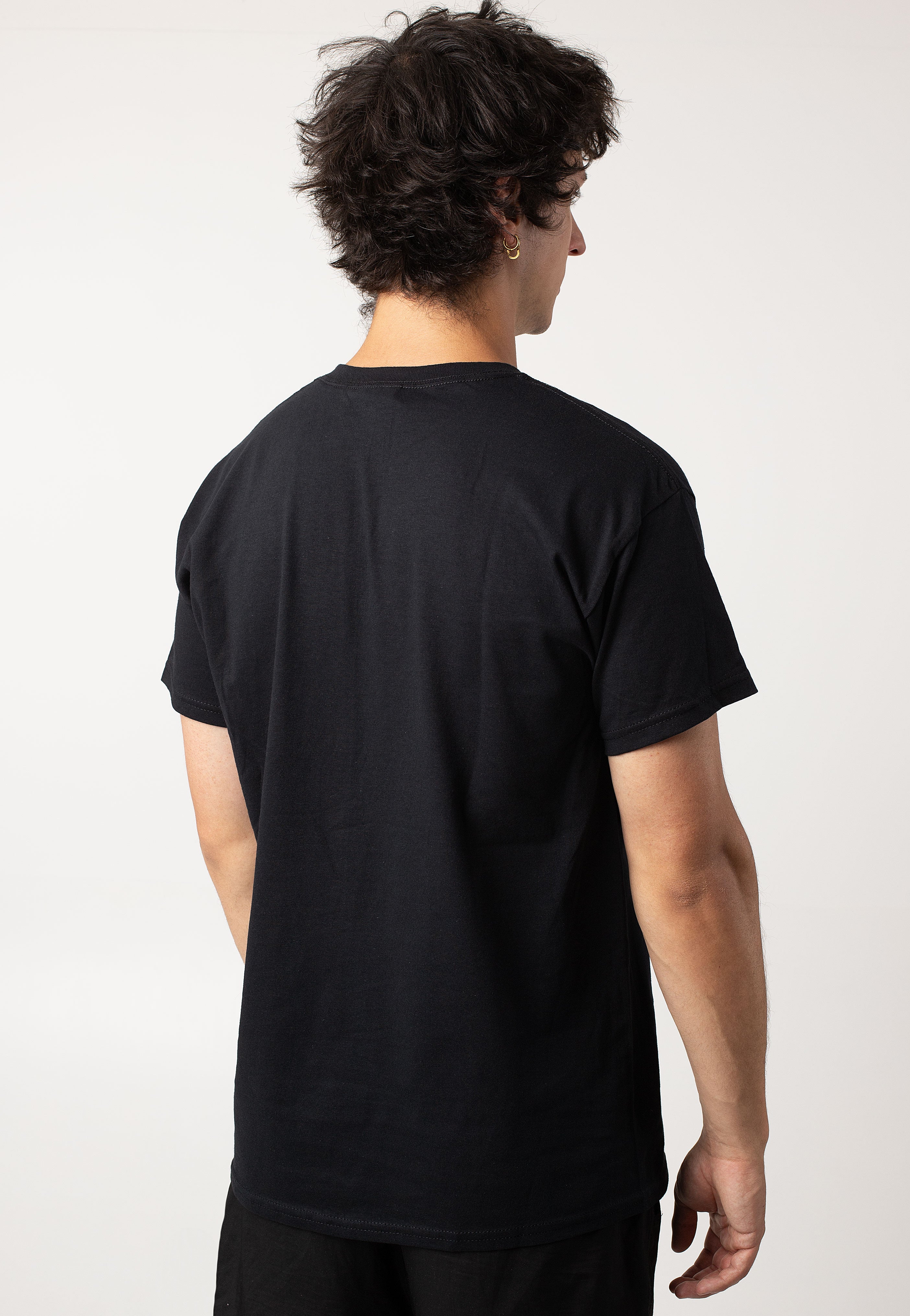 Erra - Gradient Death - T-Shirt Footlocker Pictures Cheap Online