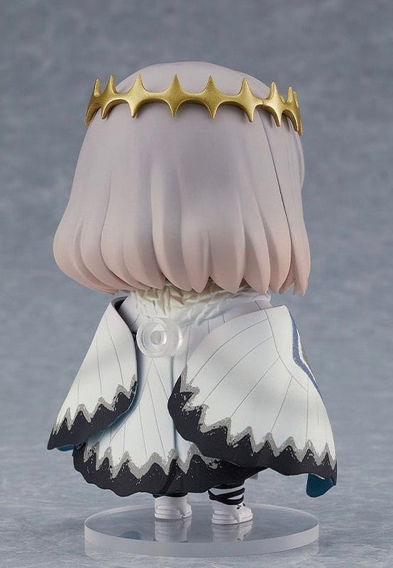 Fate/Grand Order - Pretender/Oberon - Nendoroid Sale Choice