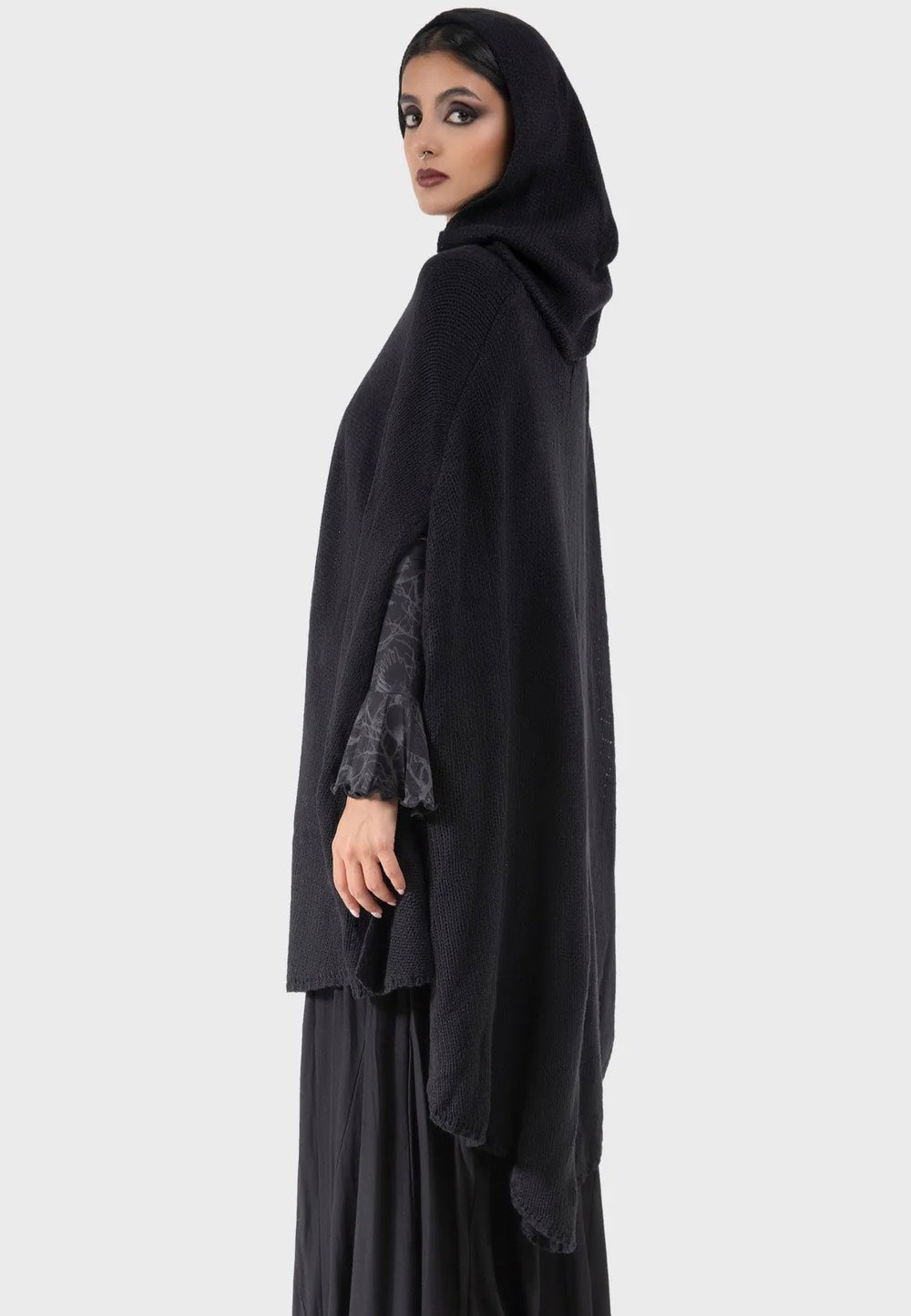 Killstar - Spectral - Cloak Clearance Hot Sale