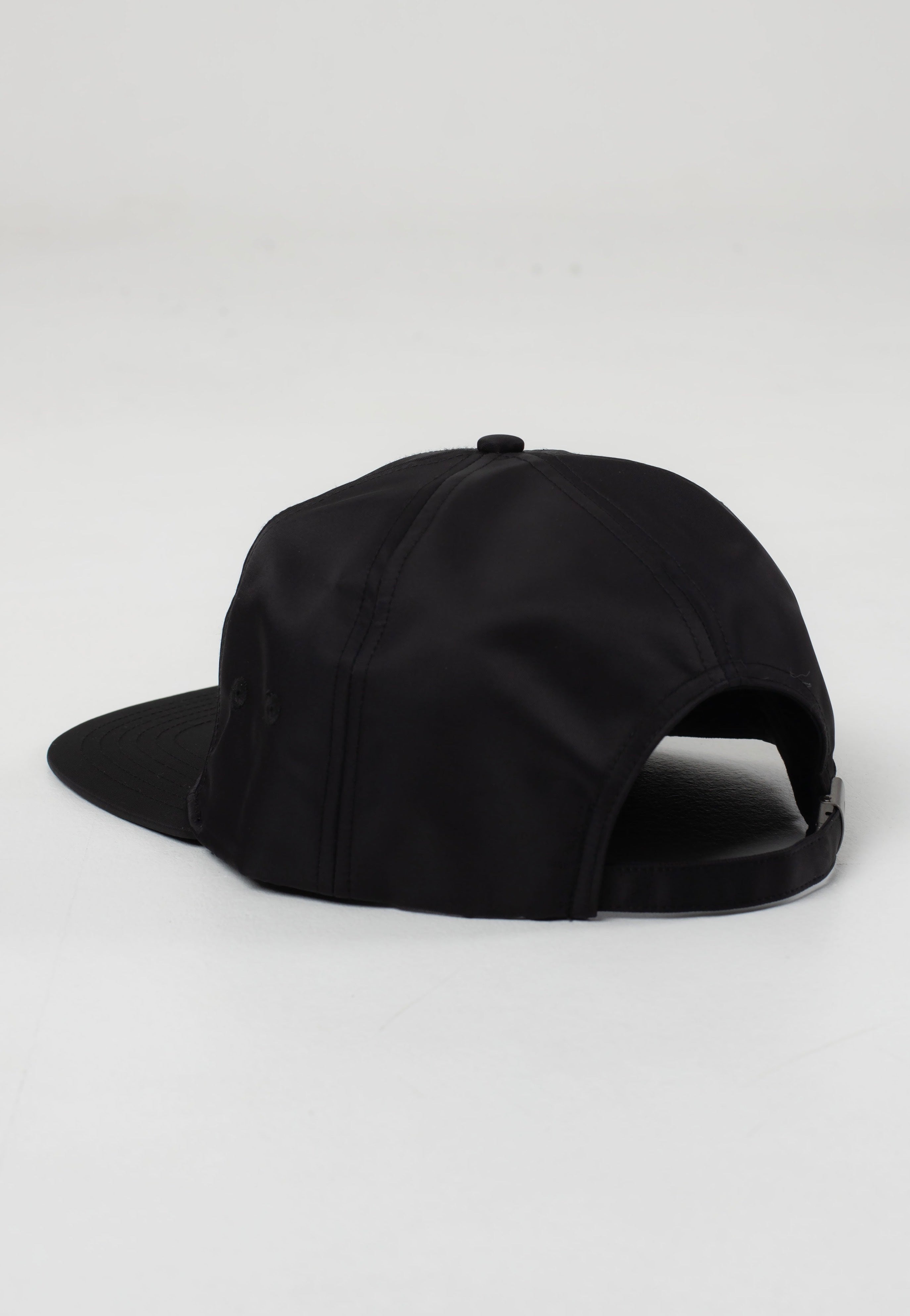 Carhartt WIP - Otley Black - Cap Cheap Sale Manchester Great Sale