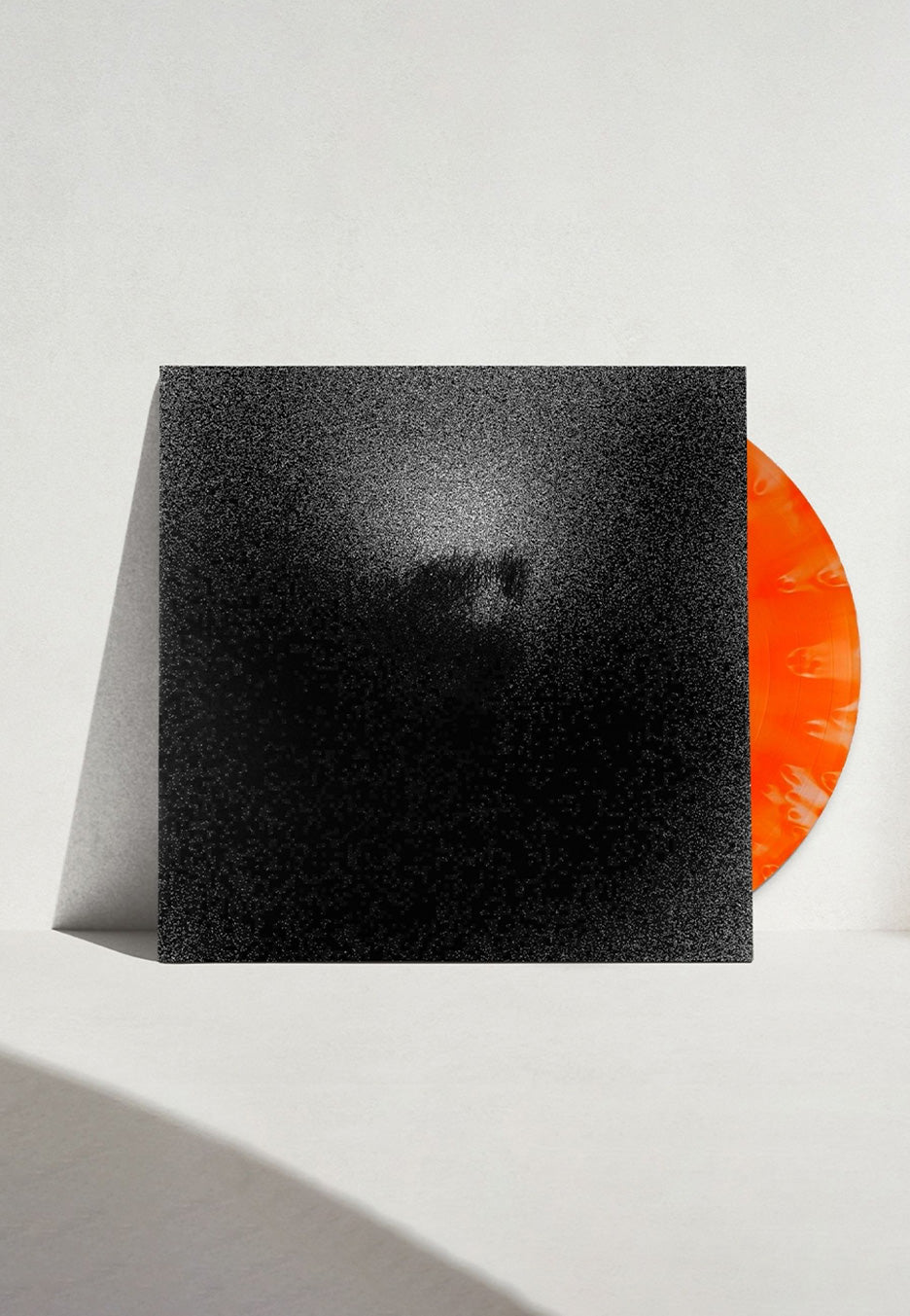 Boundaries - Death Is Little More Ltd. Orange - Colored Vinyl Many Kinds Of Sale Online