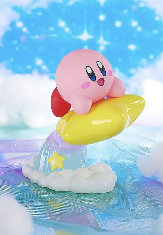 Kirby - Kirby Pop Up Parade - Statue Clearance Online Online